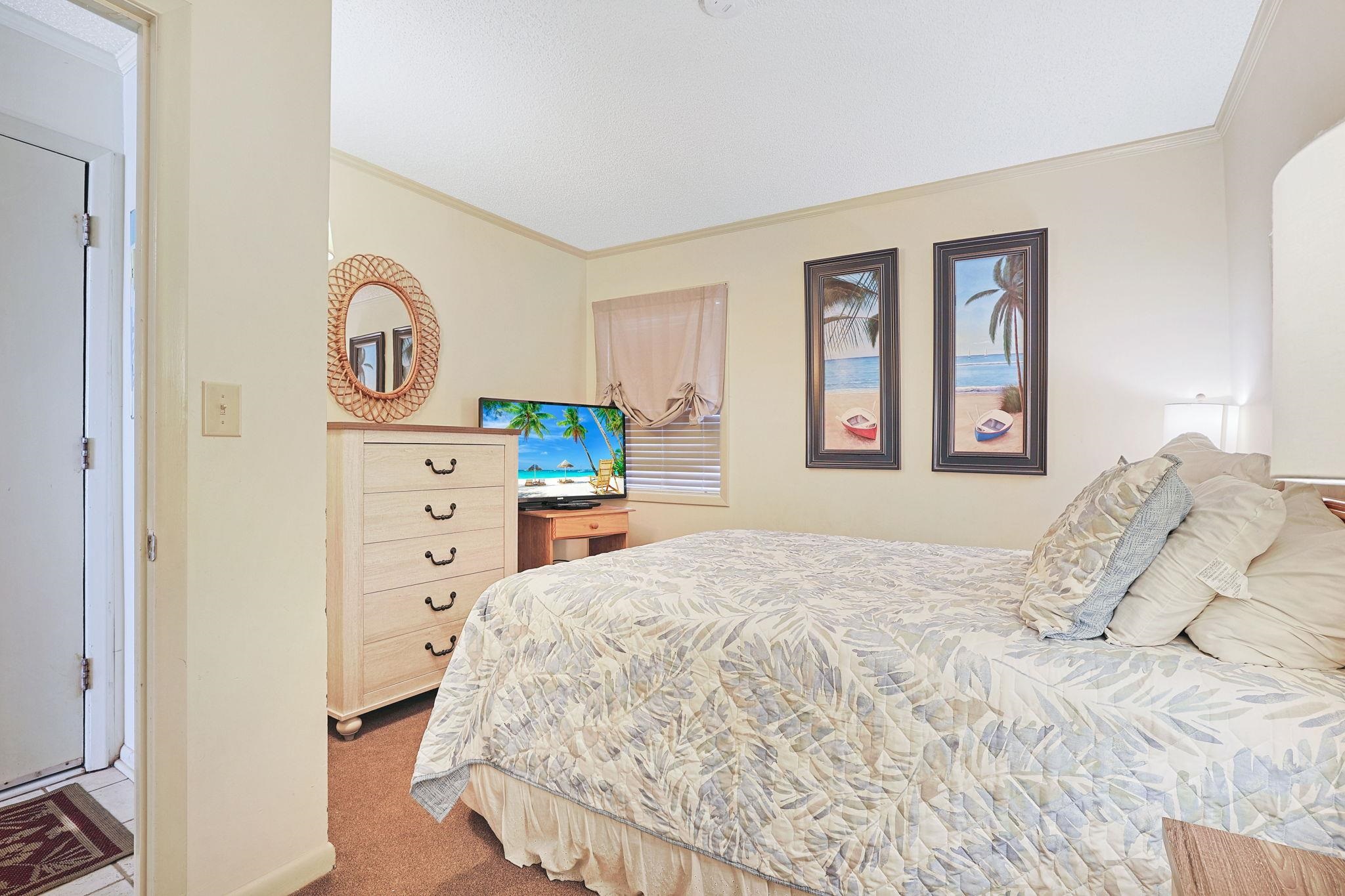 2601 S Ocean Blvd. Property Photo 17