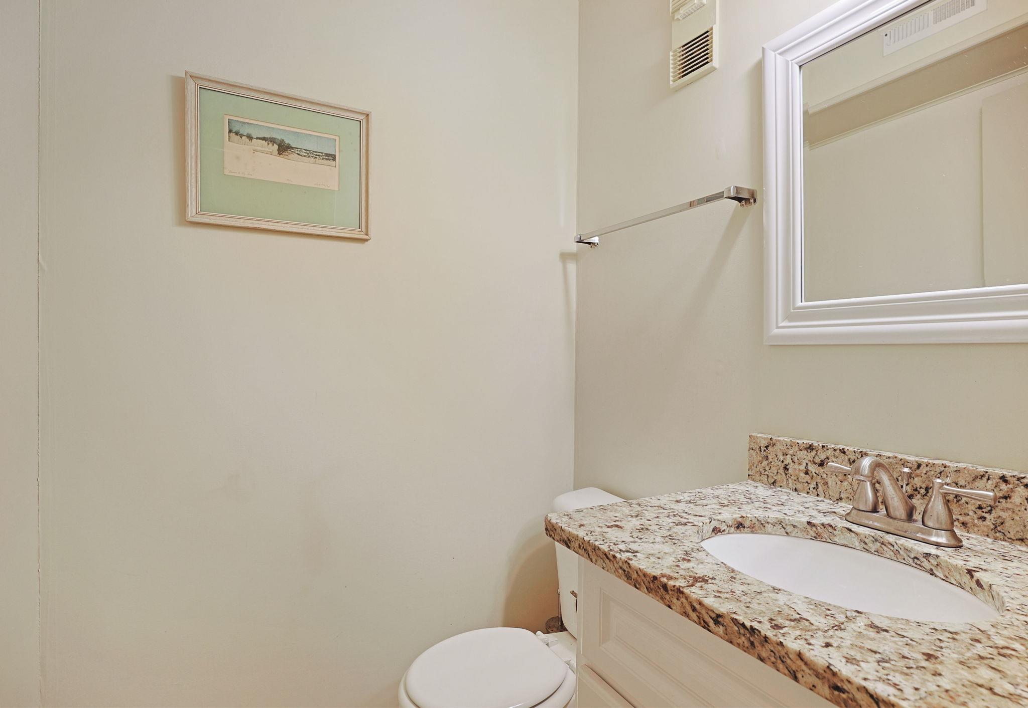 2601 S Ocean Blvd. Property Photo 18