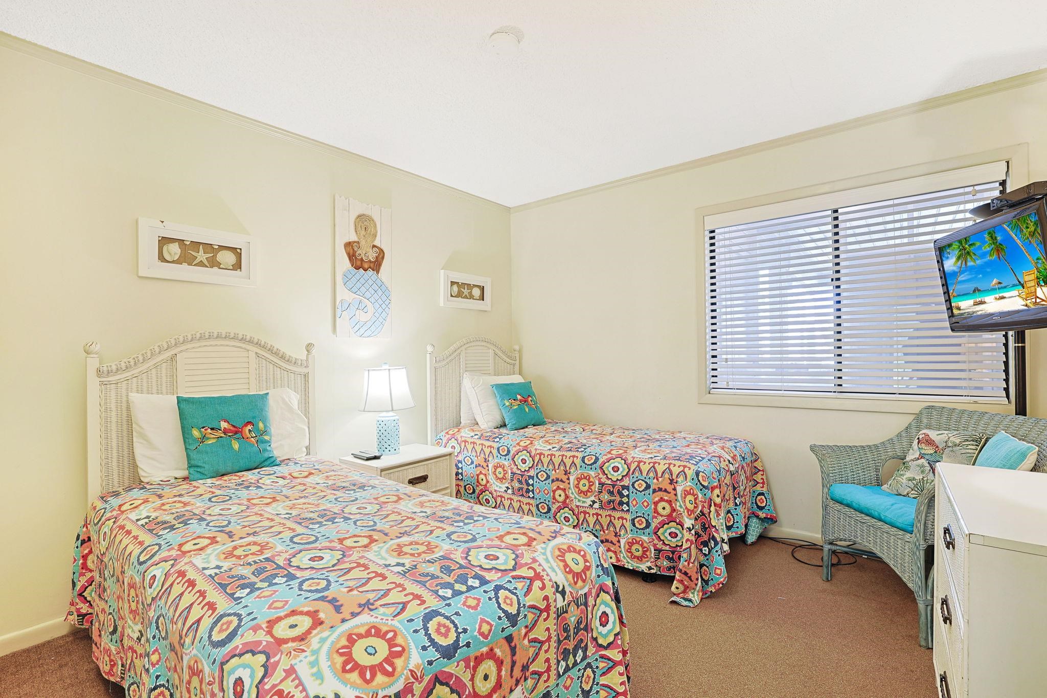 2601 S Ocean Blvd. Property Photo 19