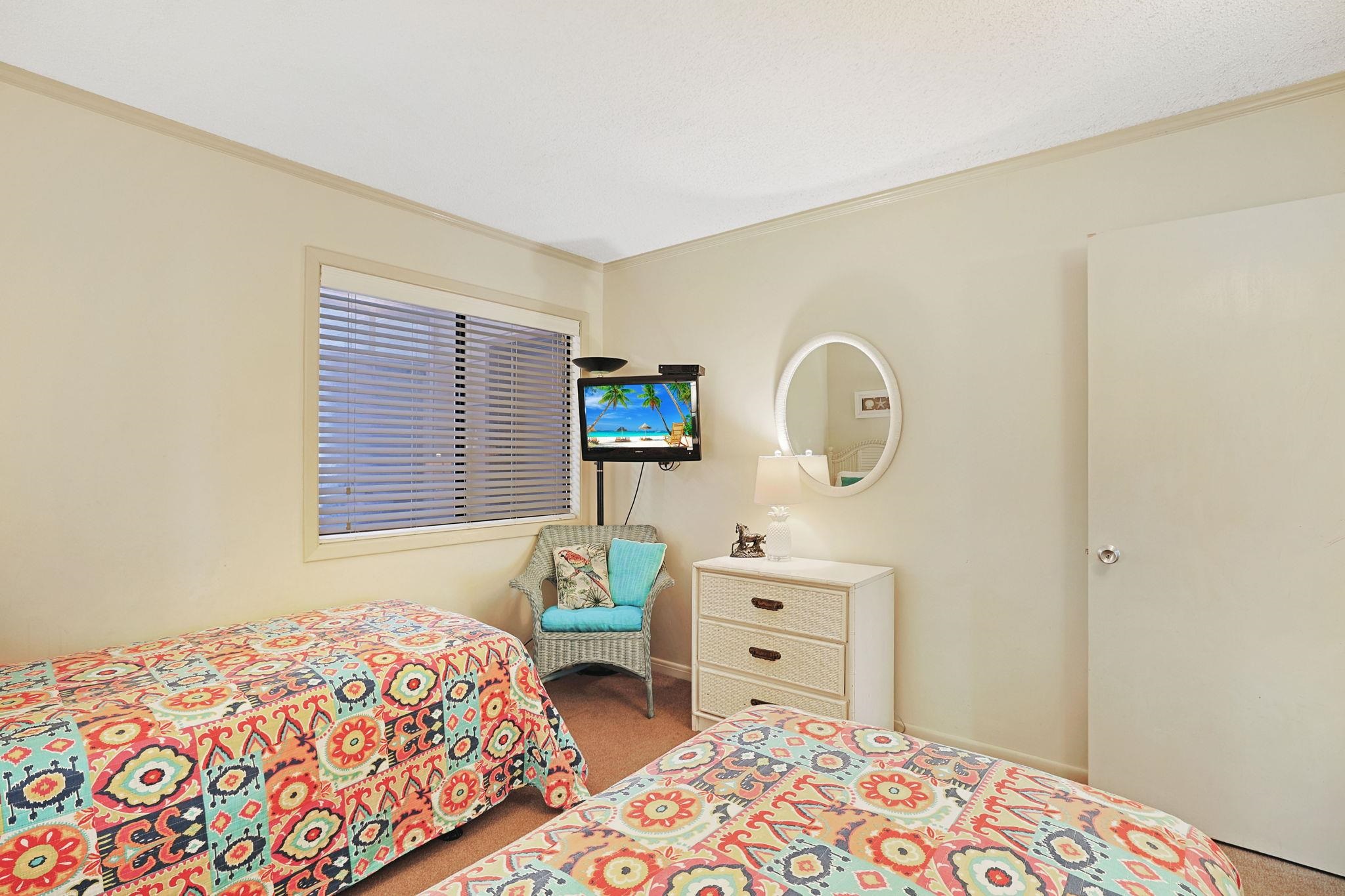 2601 S Ocean Blvd. Property Photo 20