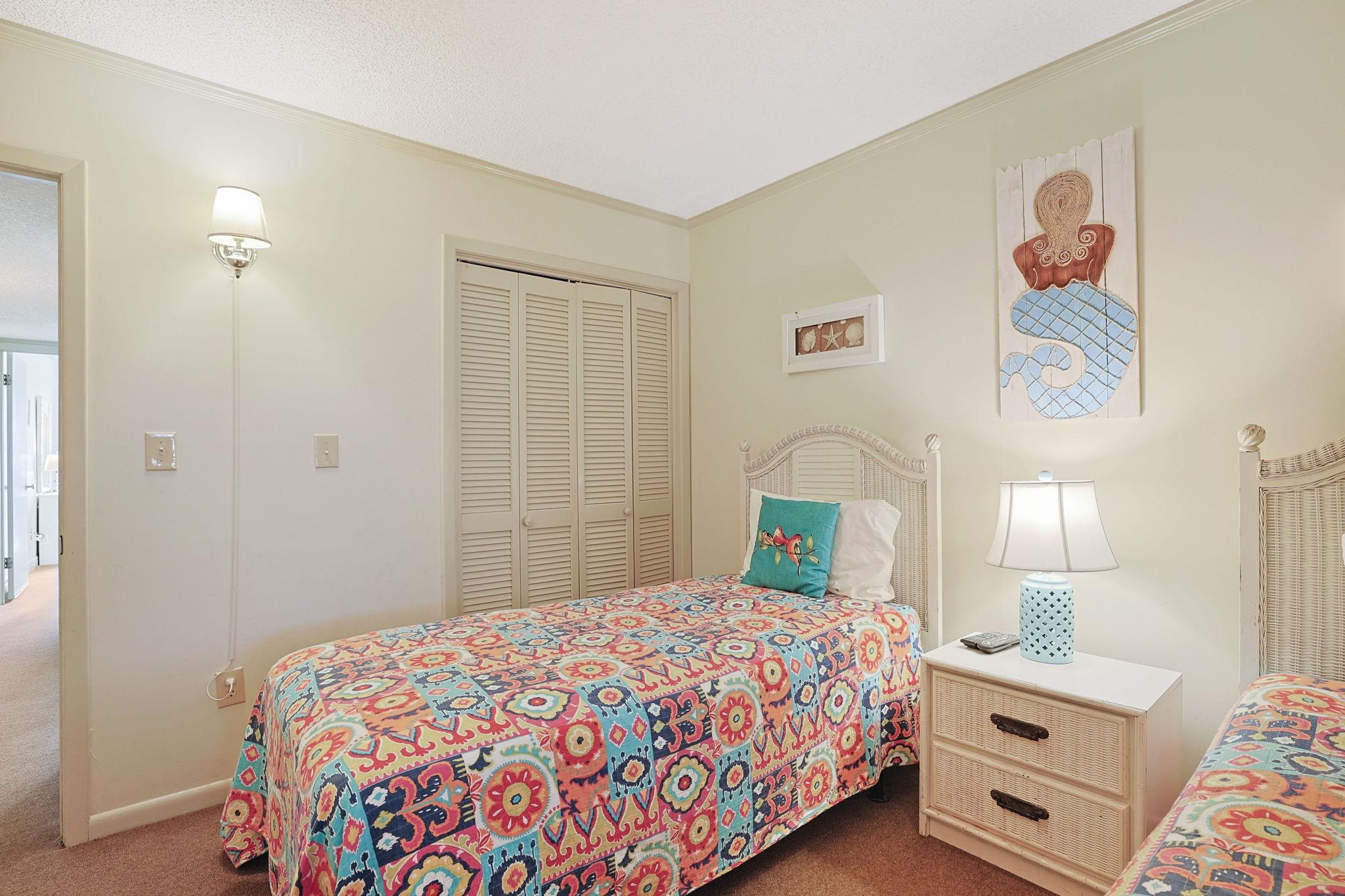 2601 S Ocean Blvd. Property Photo 21