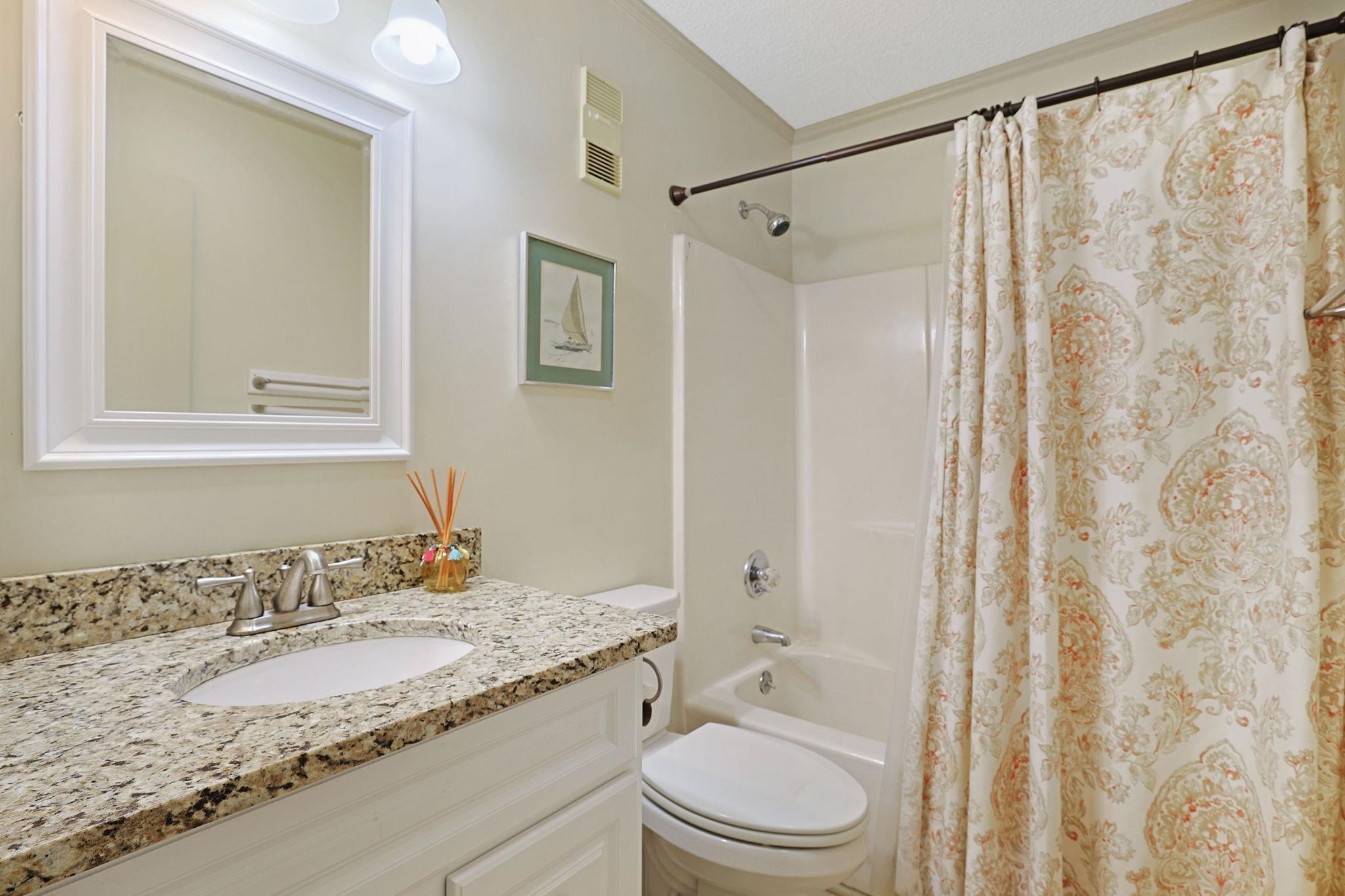 2601 S Ocean Blvd. Property Photo 22