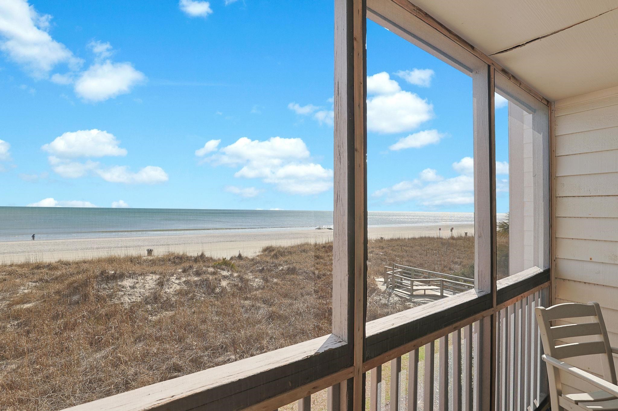 2601 S Ocean Blvd. Property Photo 24