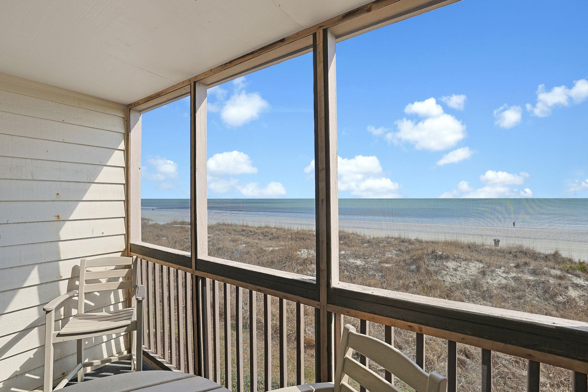 2601 S Ocean Blvd. Property Photo 25