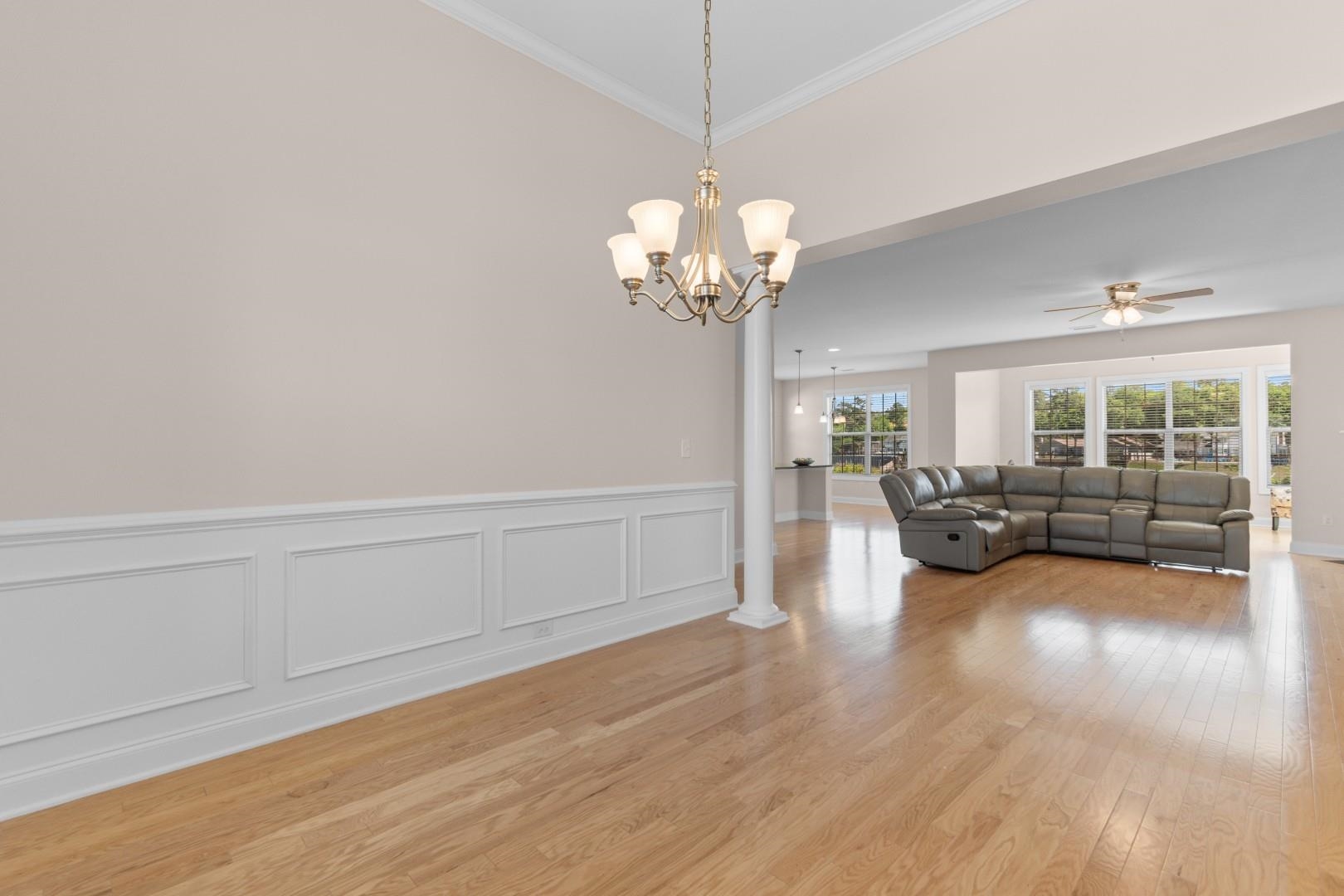 2212 Via Palma Dr. Property Photo 12