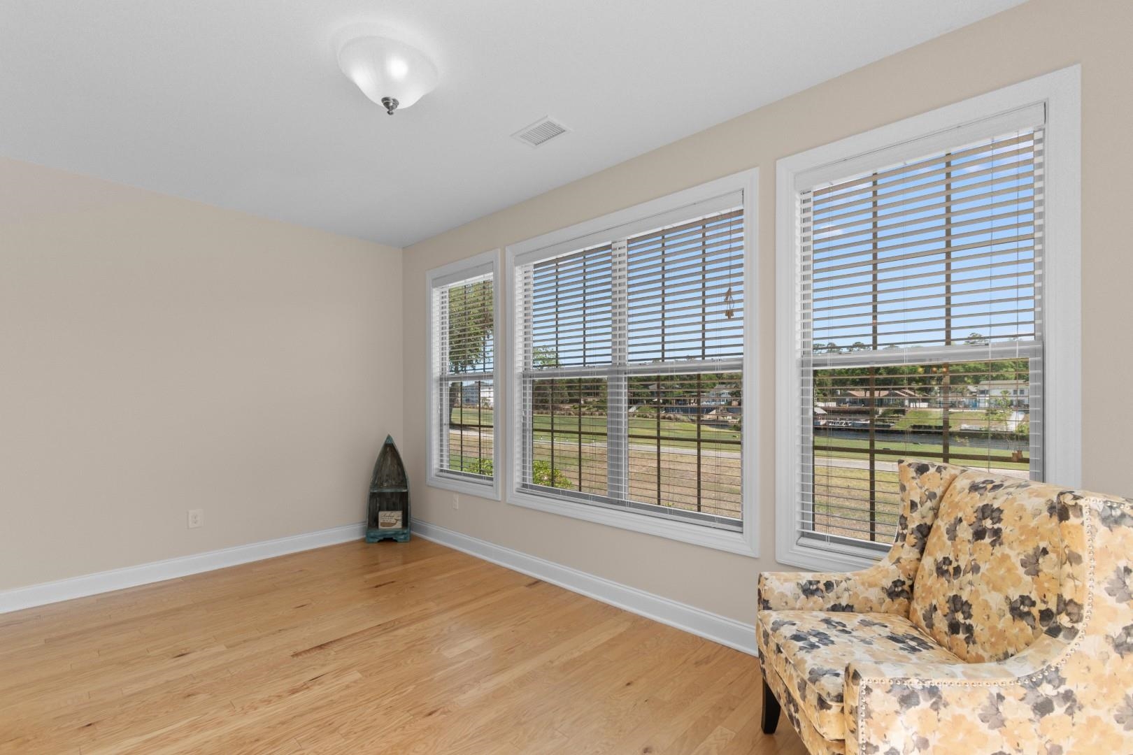 2212 Via Palma Dr. Property Photo 17
