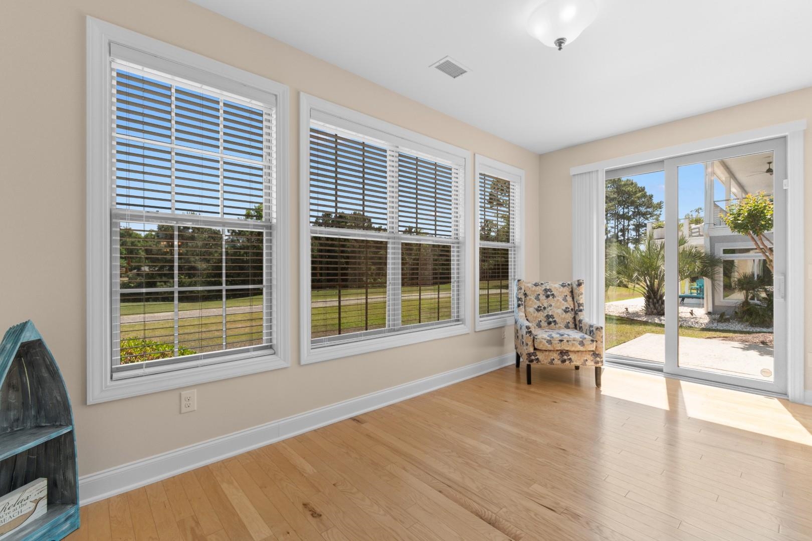 2212 Via Palma Dr. Property Photo 18