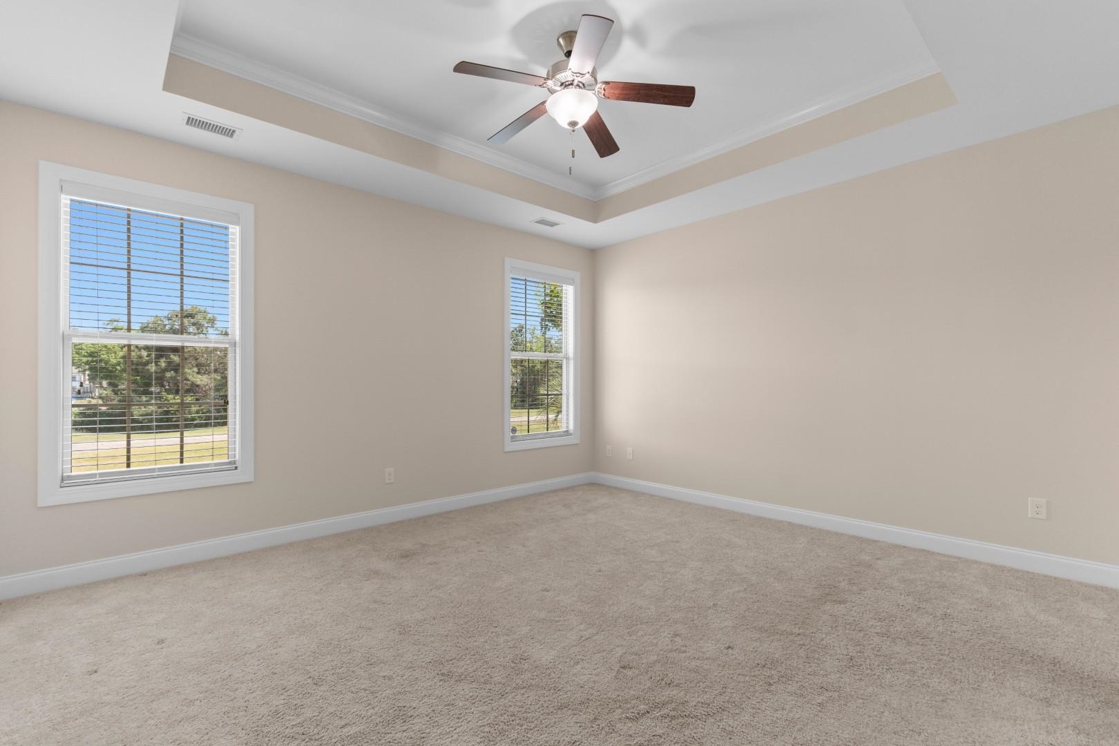 2212 Via Palma Dr. Property Photo 19