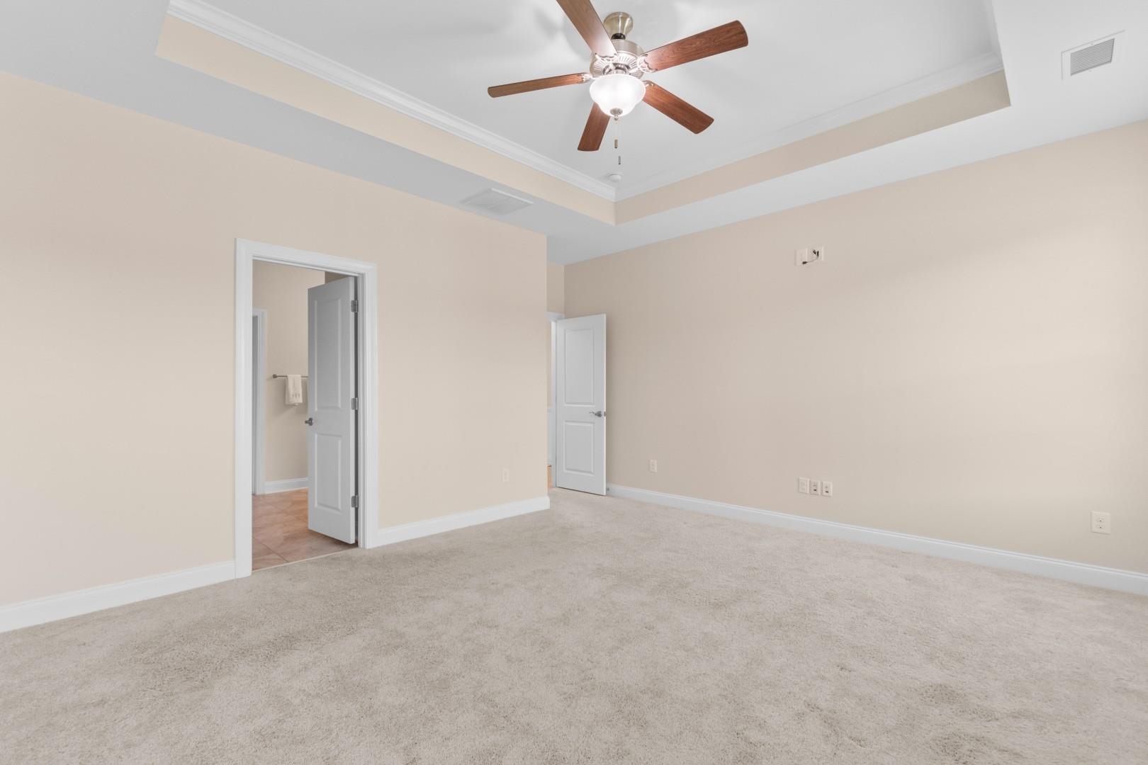 2212 Via Palma Dr. Property Photo 20