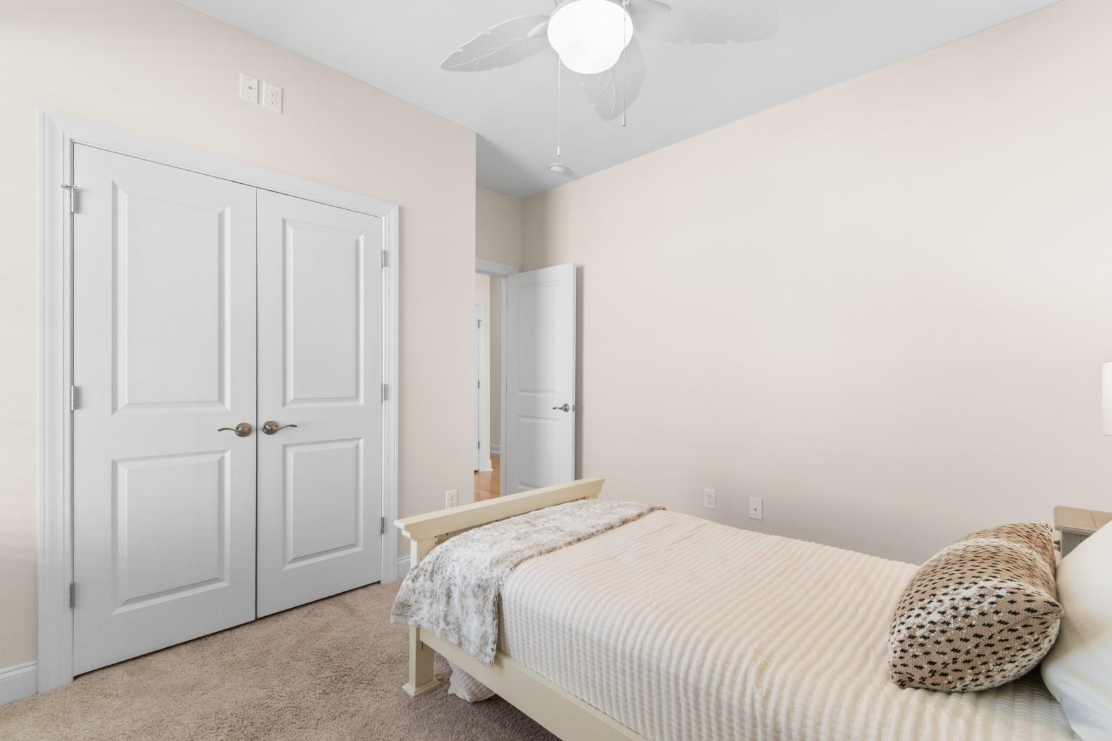 2212 Via Palma Dr. Property Photo 25