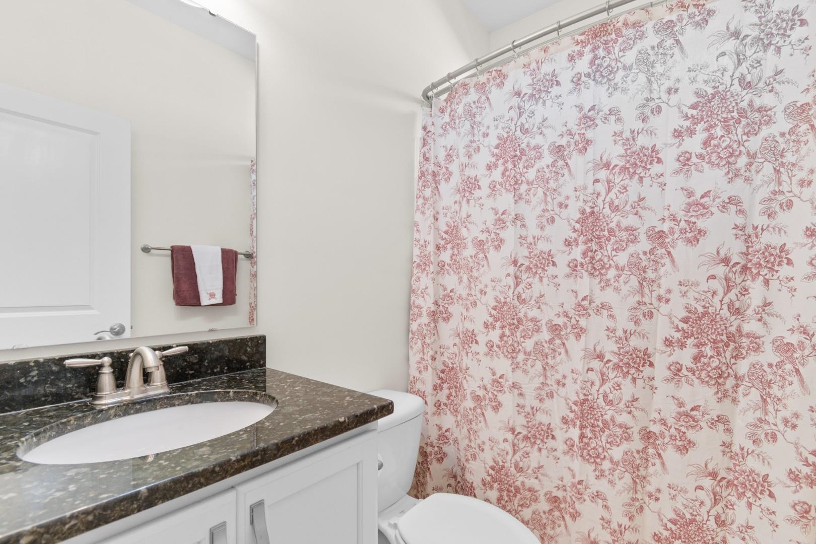 2212 Via Palma Dr. Property Photo 26