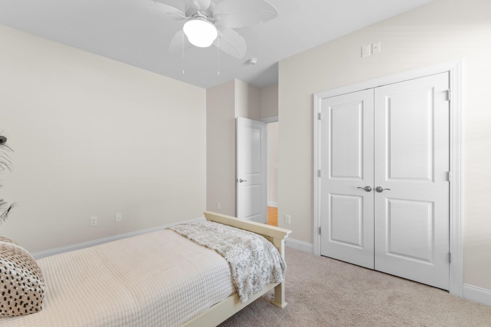 2212 Via Palma Dr. Property Photo 28