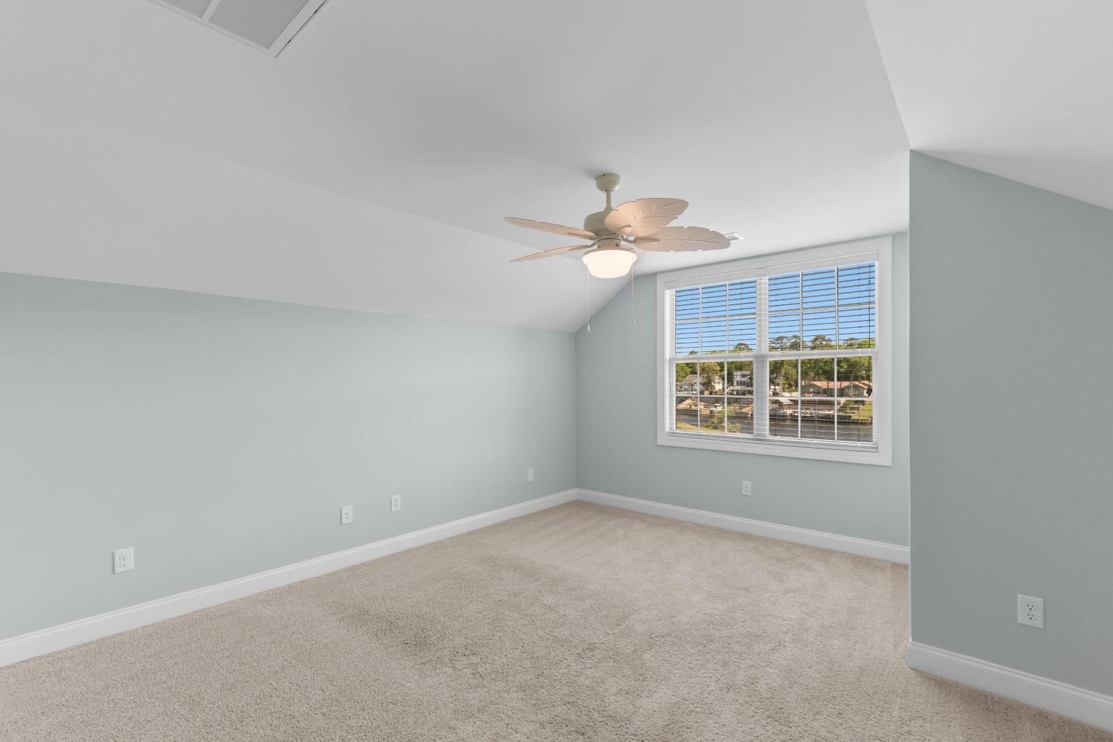 2212 Via Palma Dr. Property Photo 29