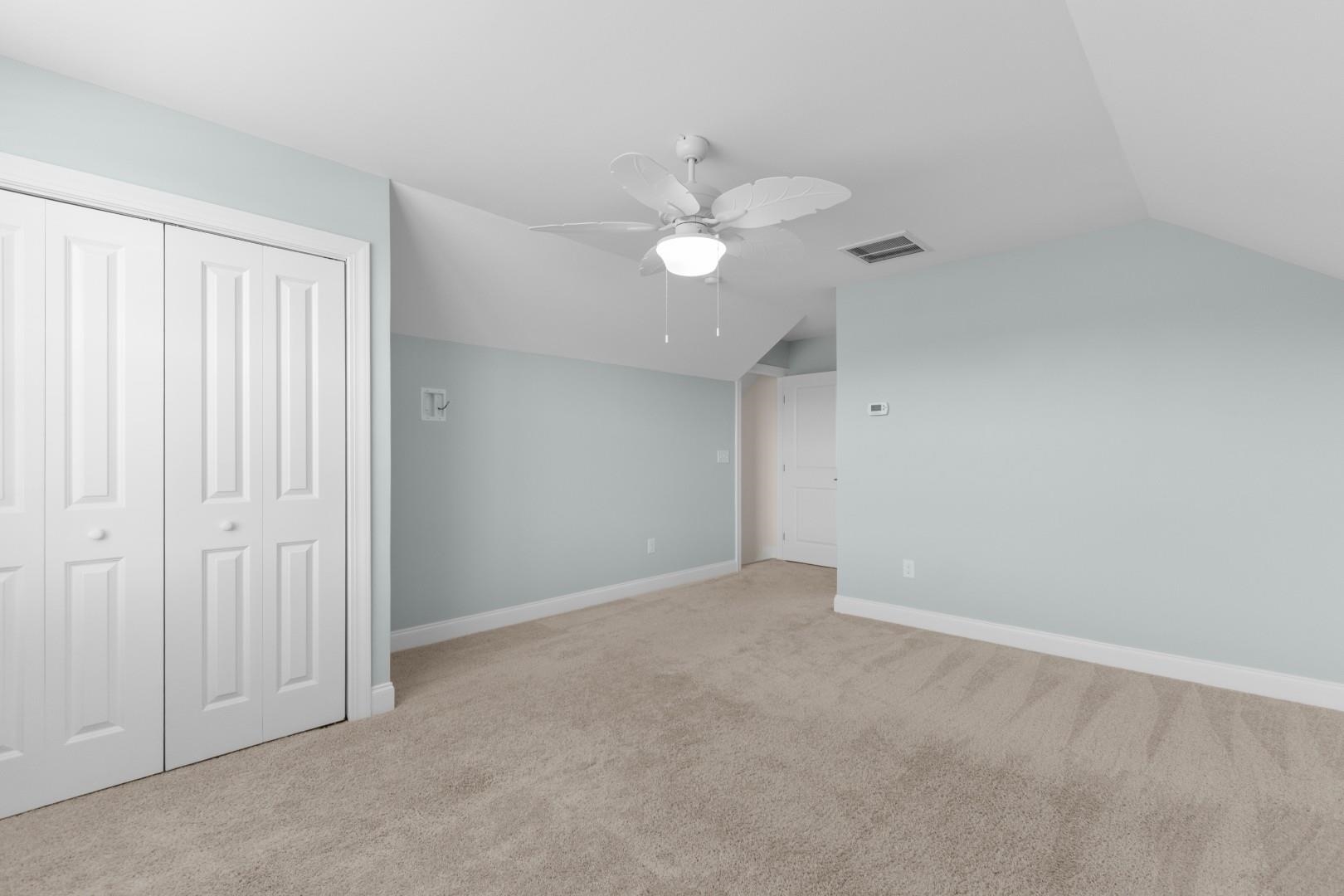2212 Via Palma Dr. Property Photo 30