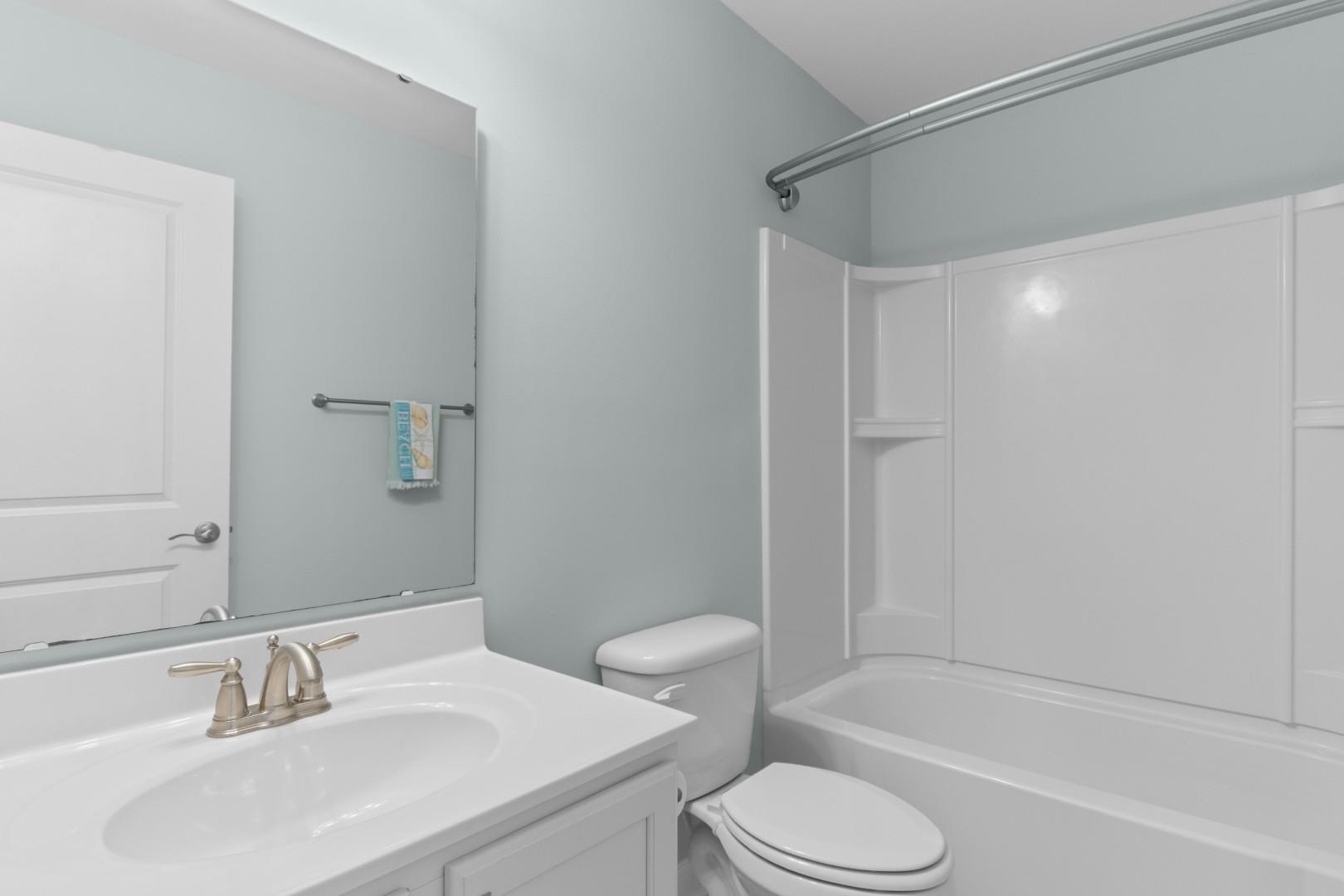 2212 Via Palma Dr. Property Photo 31