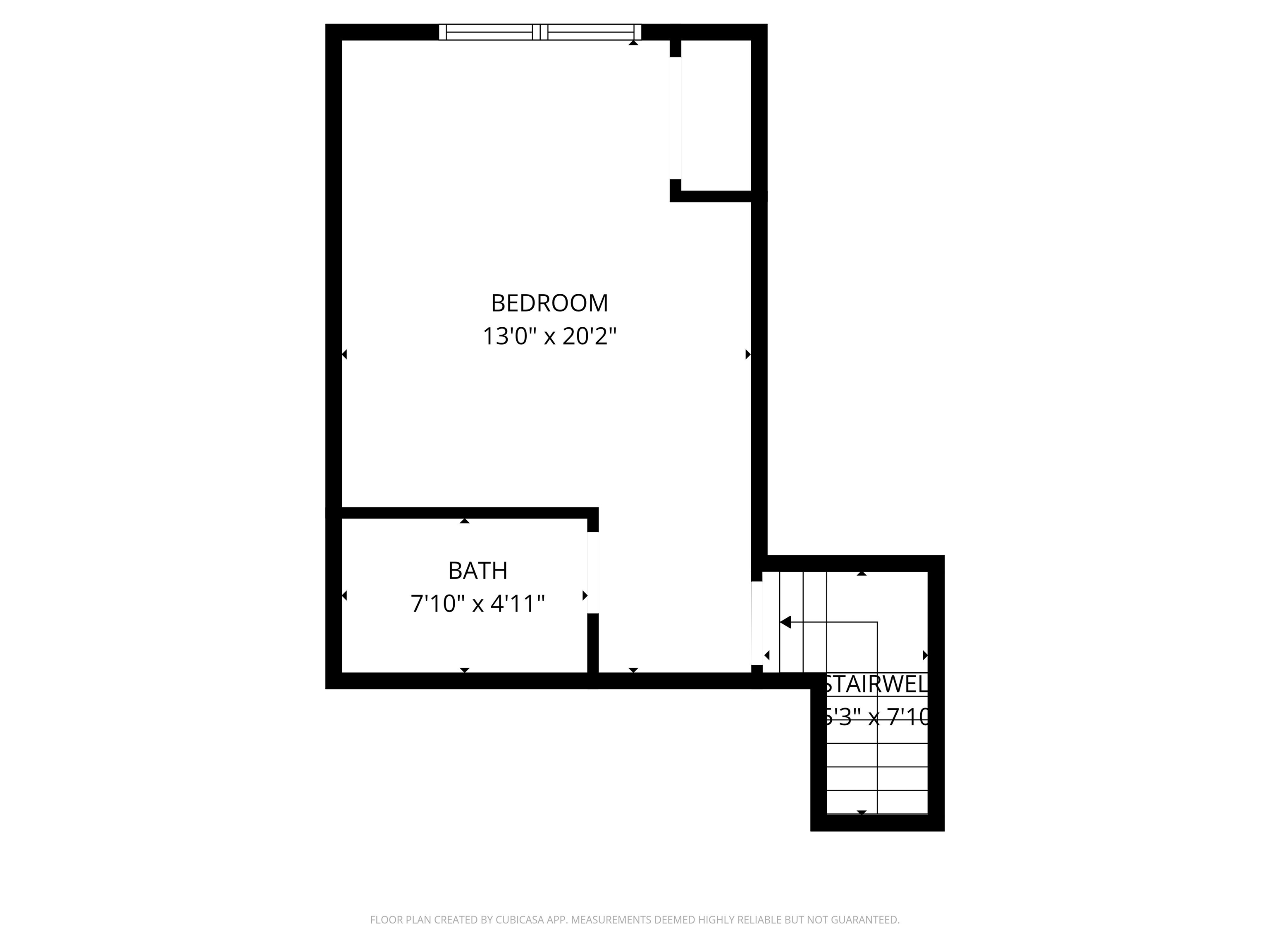 2212 Via Palma Dr. Property Photo 42
