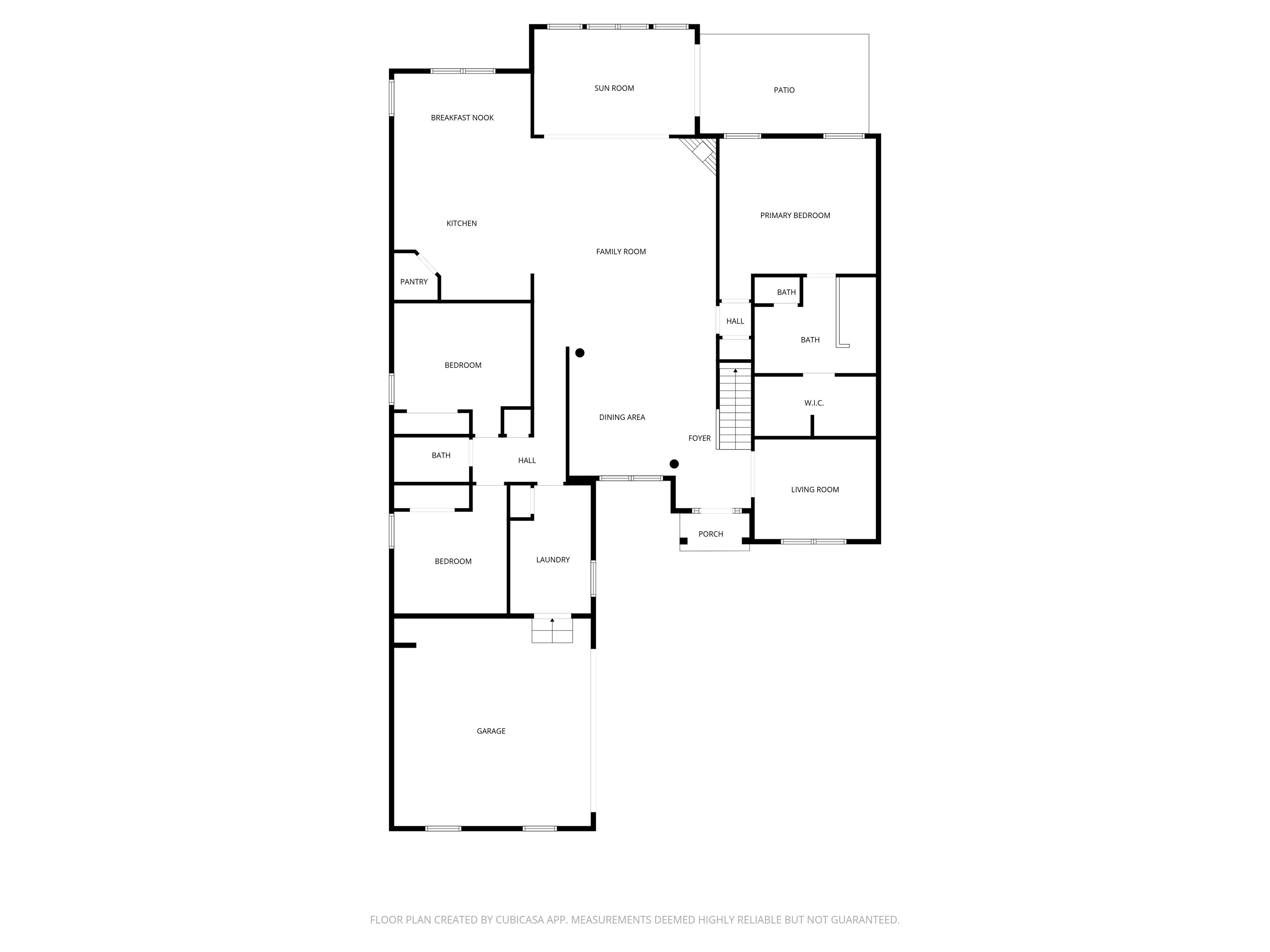 2212 Via Palma Dr. Property Photo 44