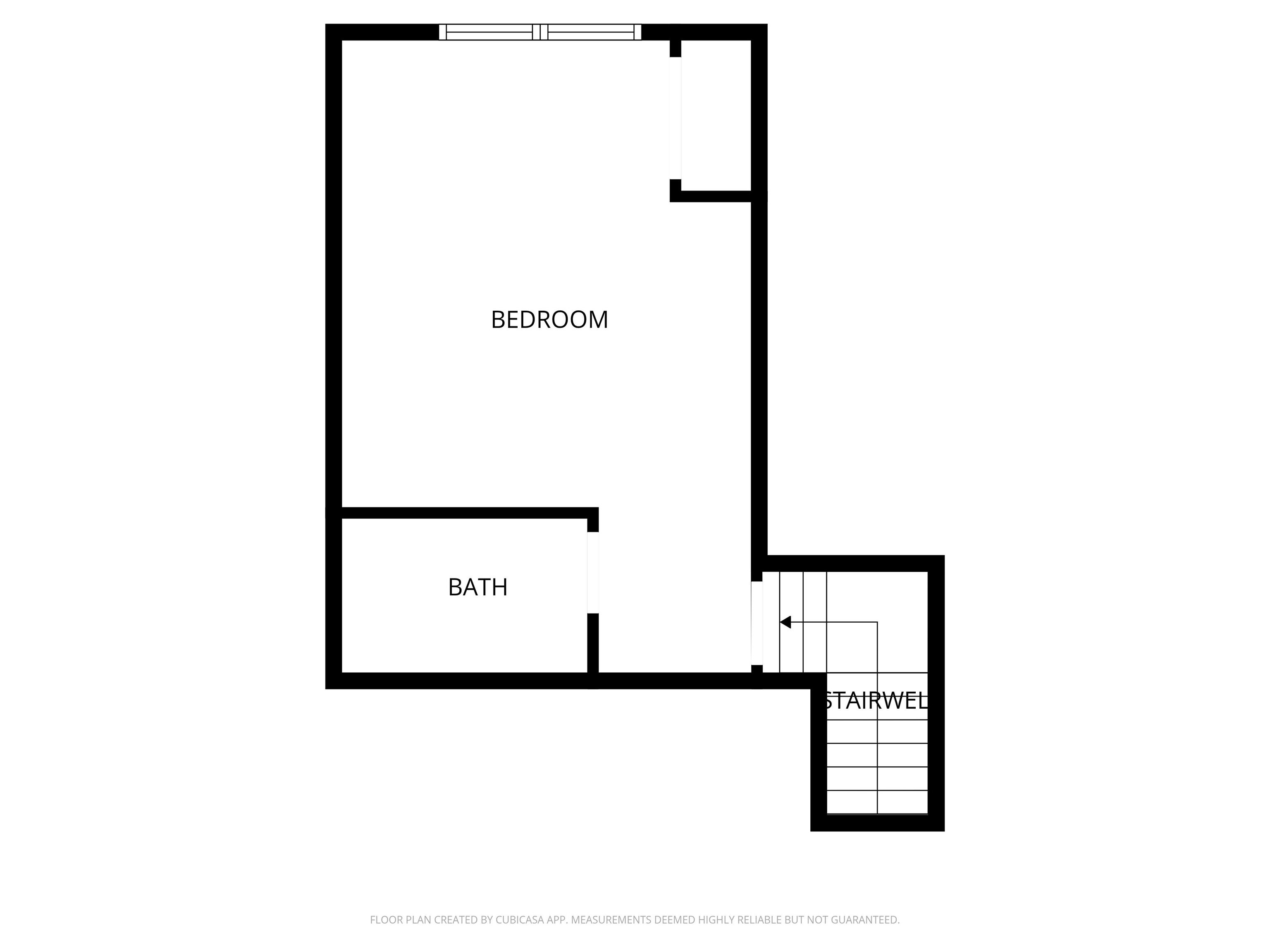 2212 Via Palma Dr. Property Photo 45