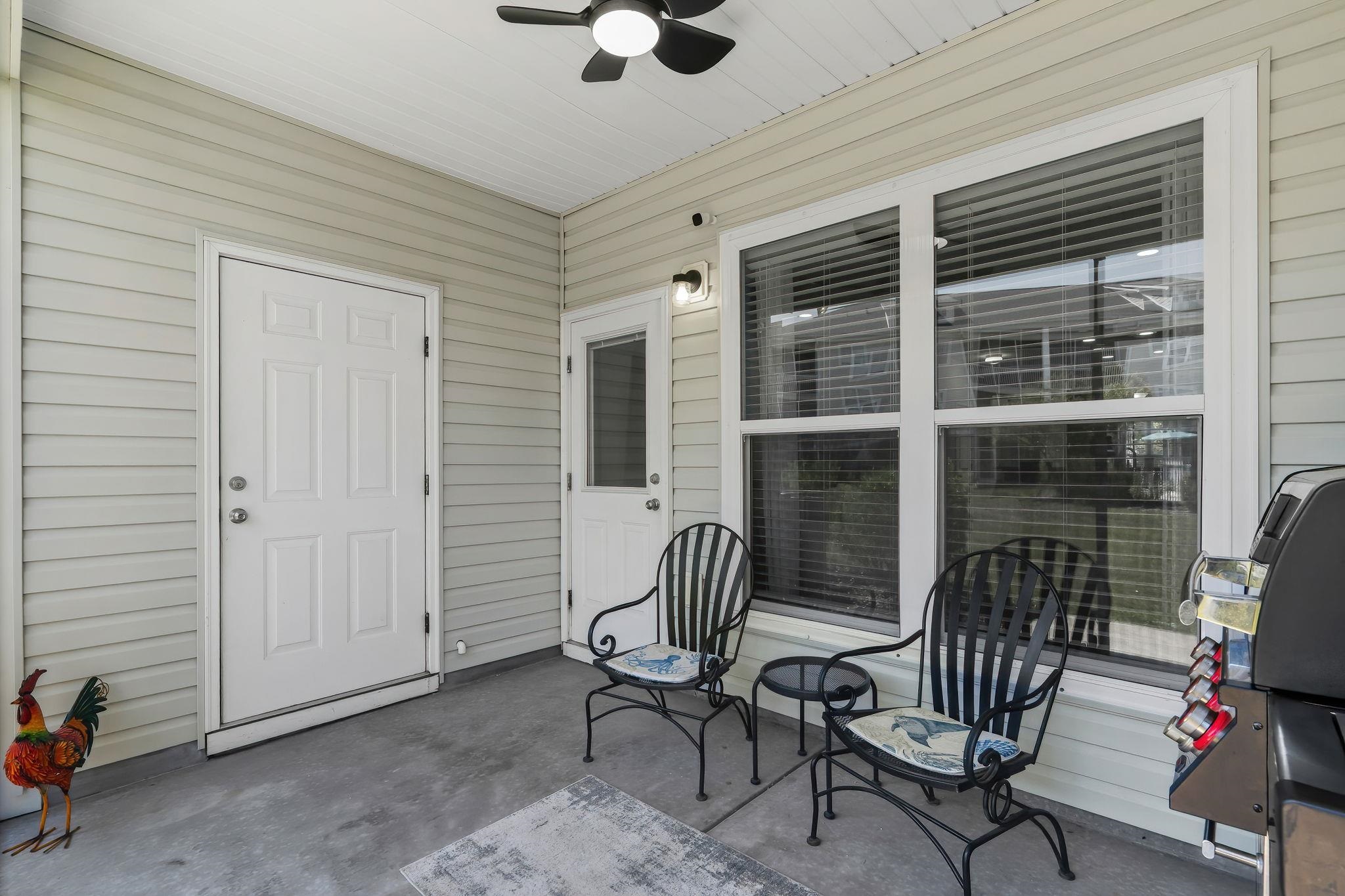 306 Castle Dr. Property Photo 26