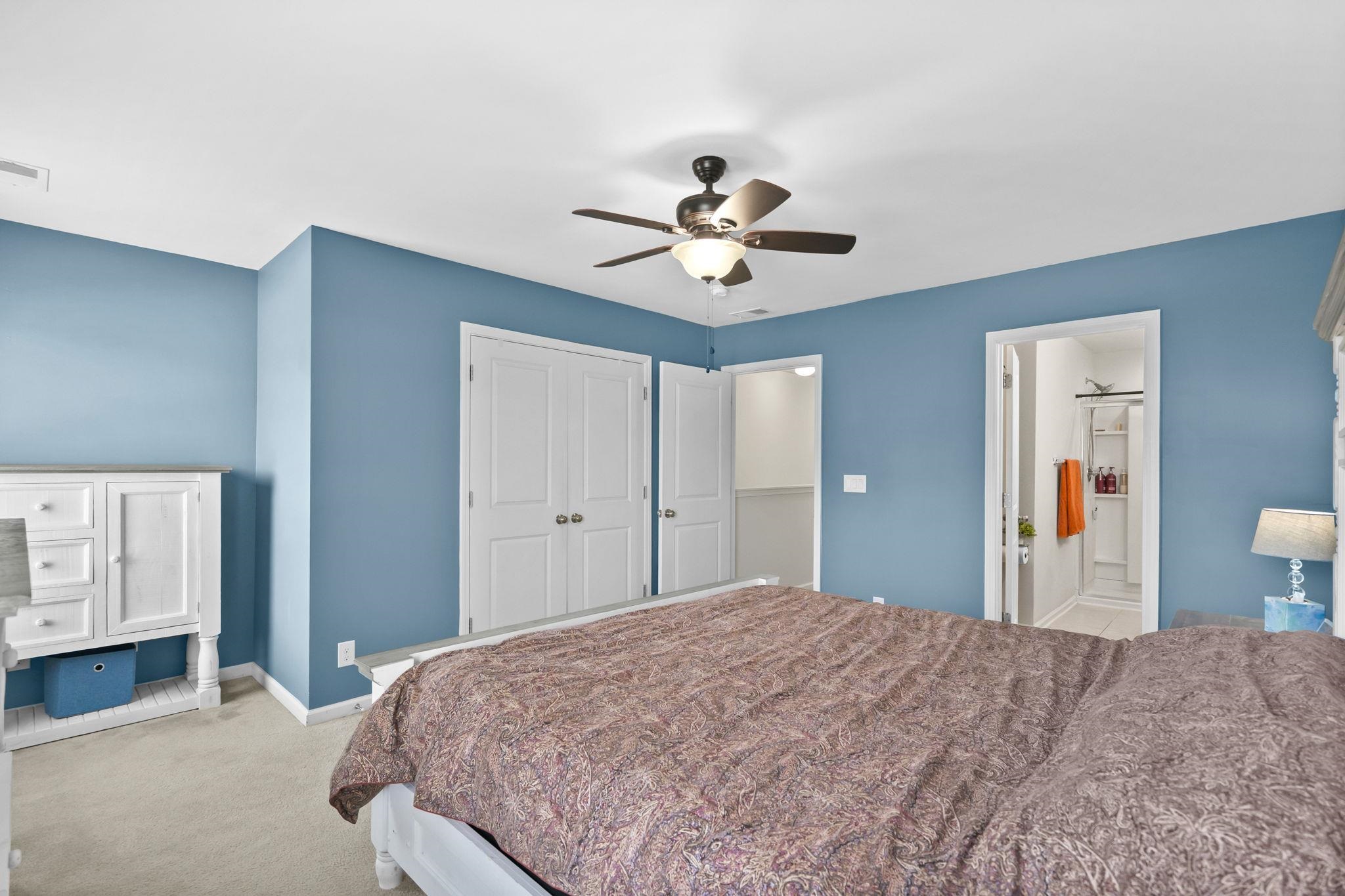306 Castle Dr. Property Photo 29