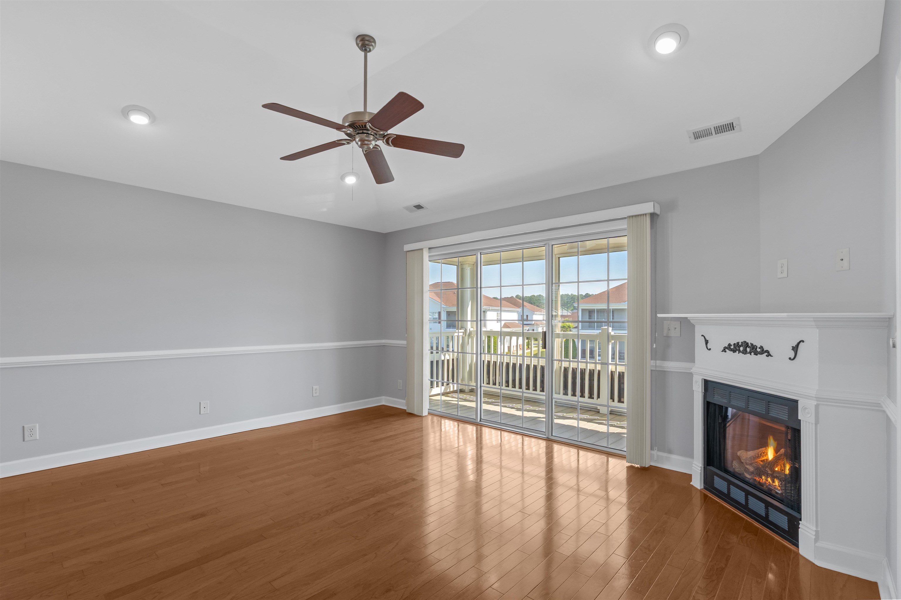 8855 Radcliff Dr. Nw Property Photo 11