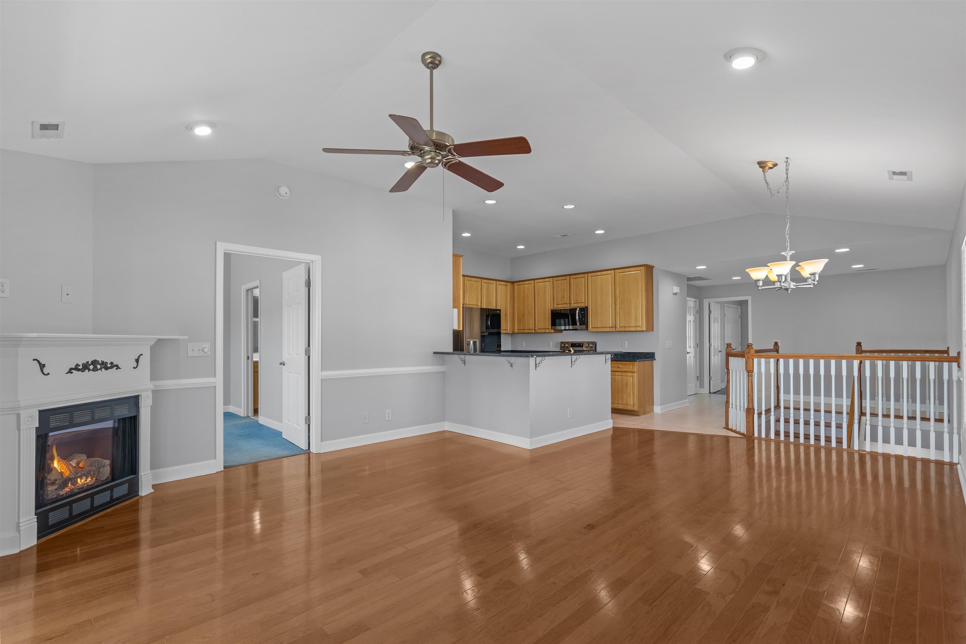 8855 Radcliff Dr. Nw Property Photo 12