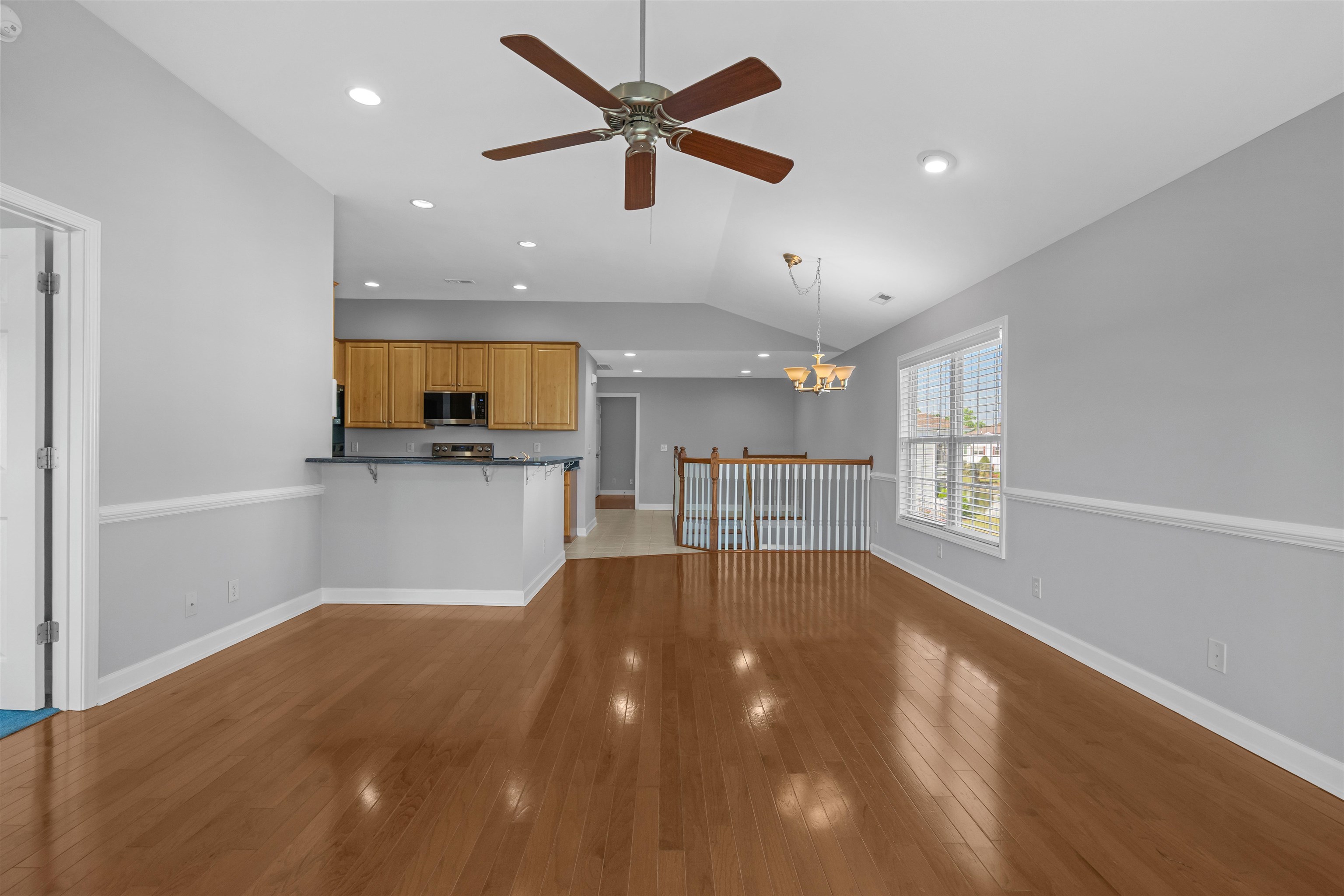 8855 Radcliff Dr. Nw Property Photo 13