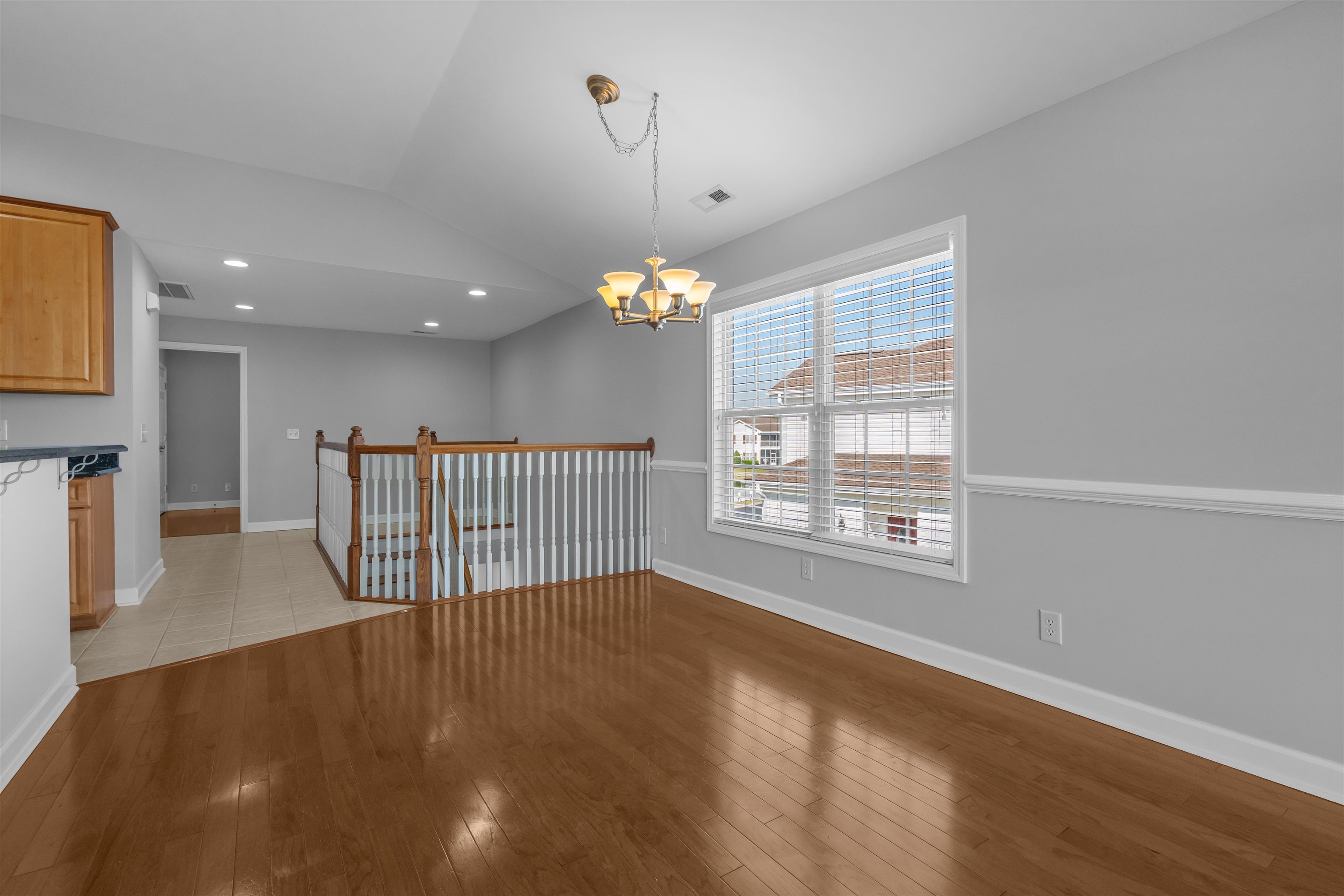 8855 Radcliff Dr. Nw Property Photo 14