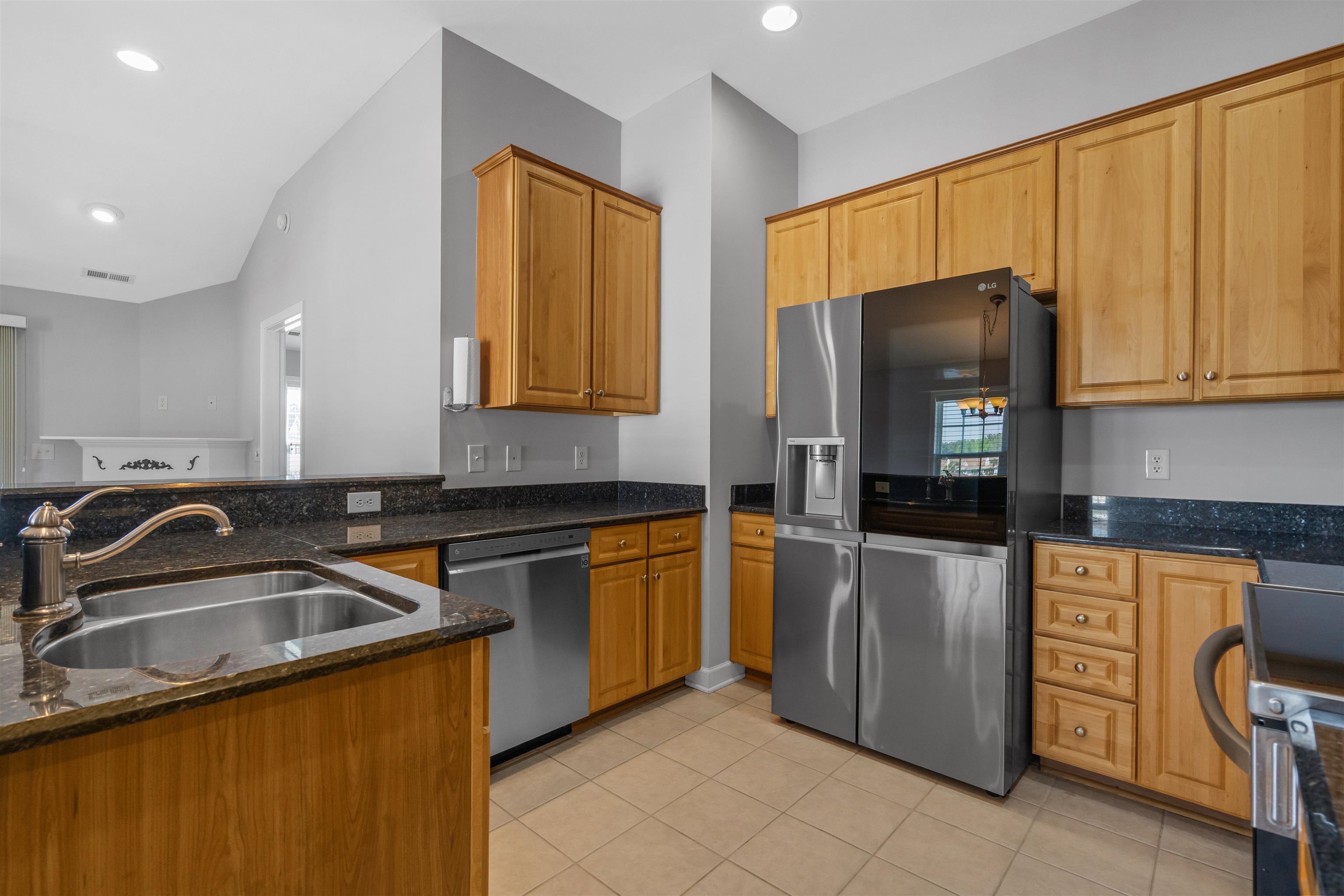 8855 Radcliff Dr. Nw Property Photo 16