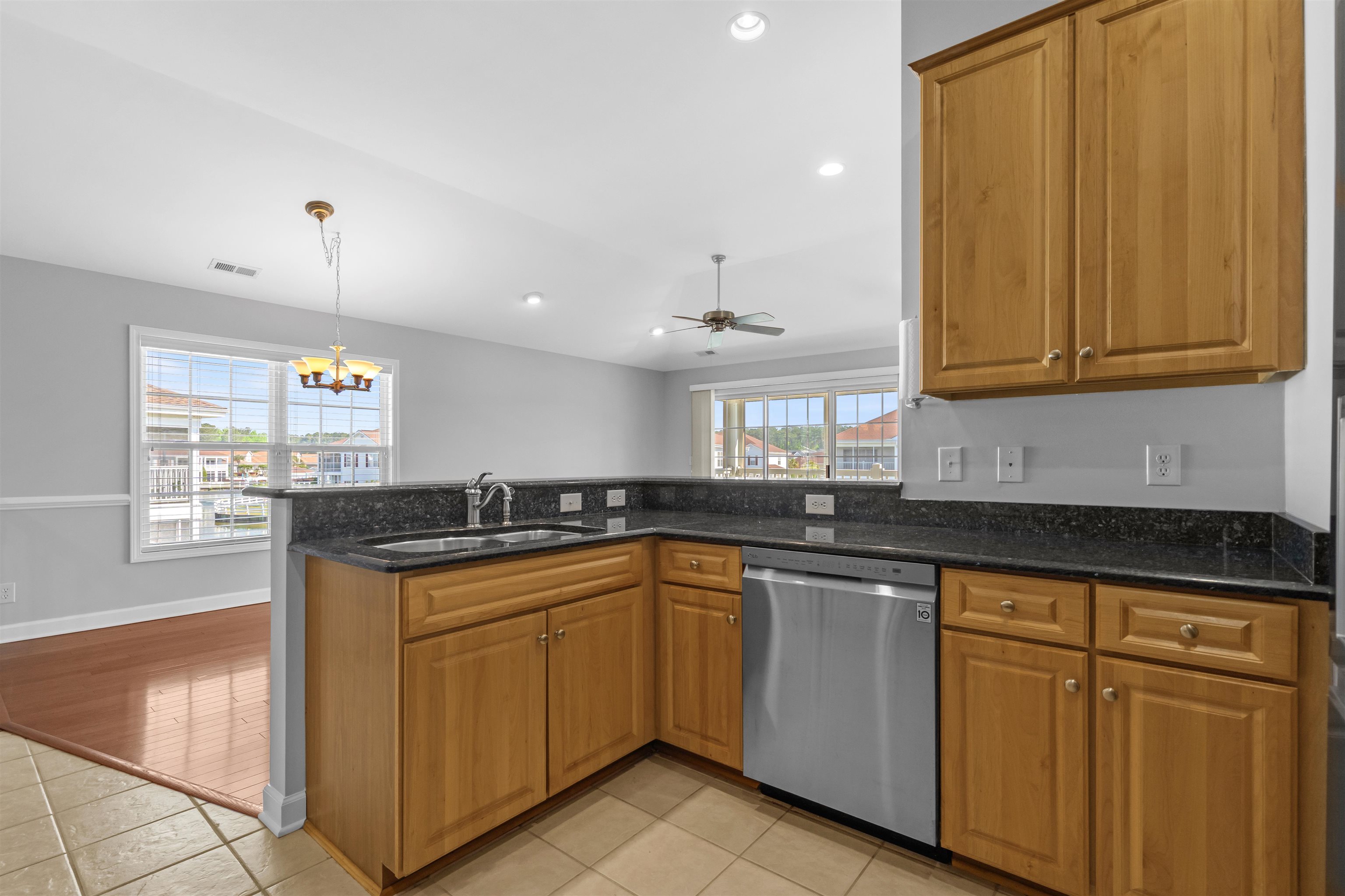 8855 Radcliff Dr. Nw Property Photo 18