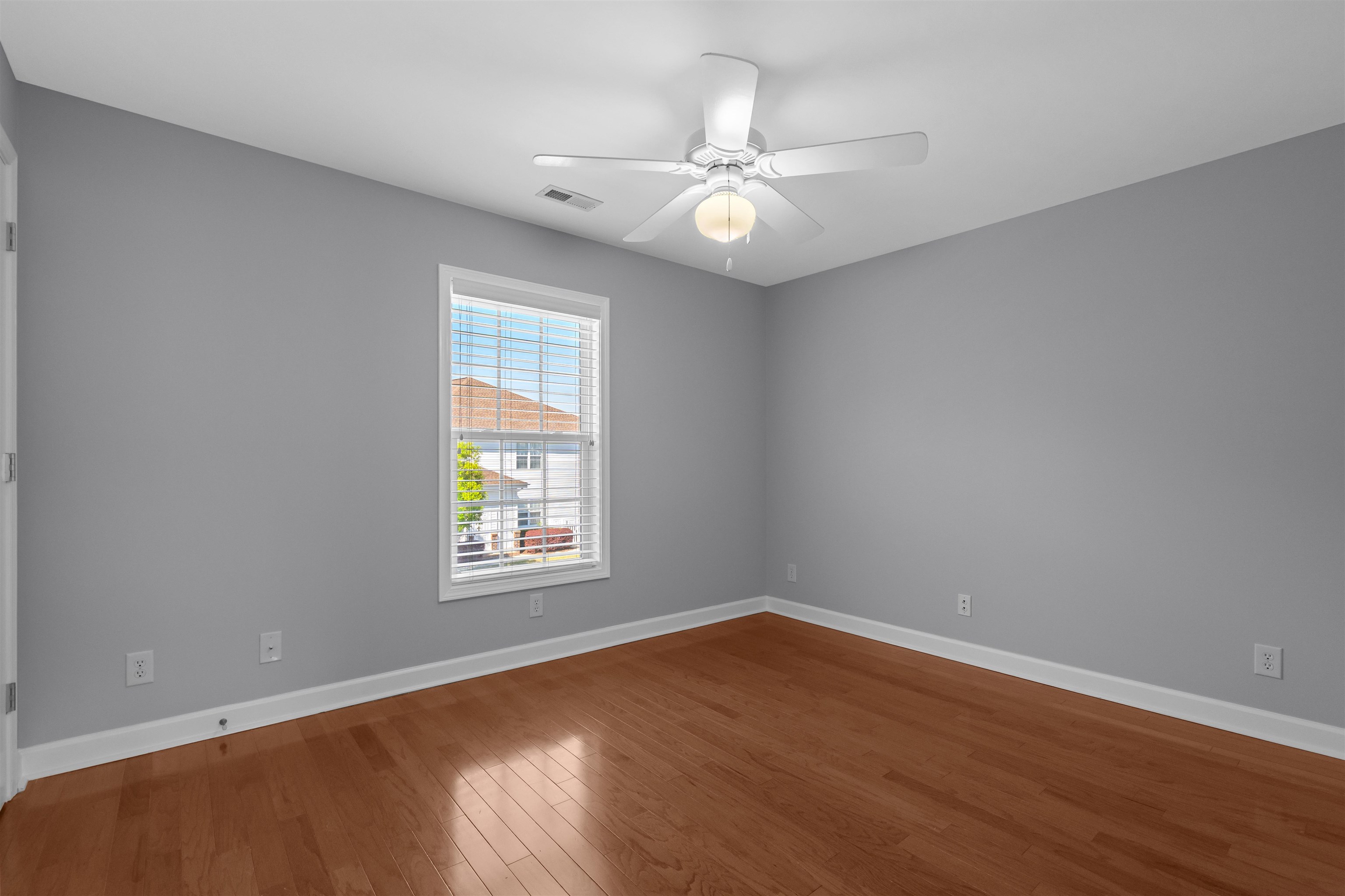 8855 Radcliff Dr. Nw Property Photo 33
