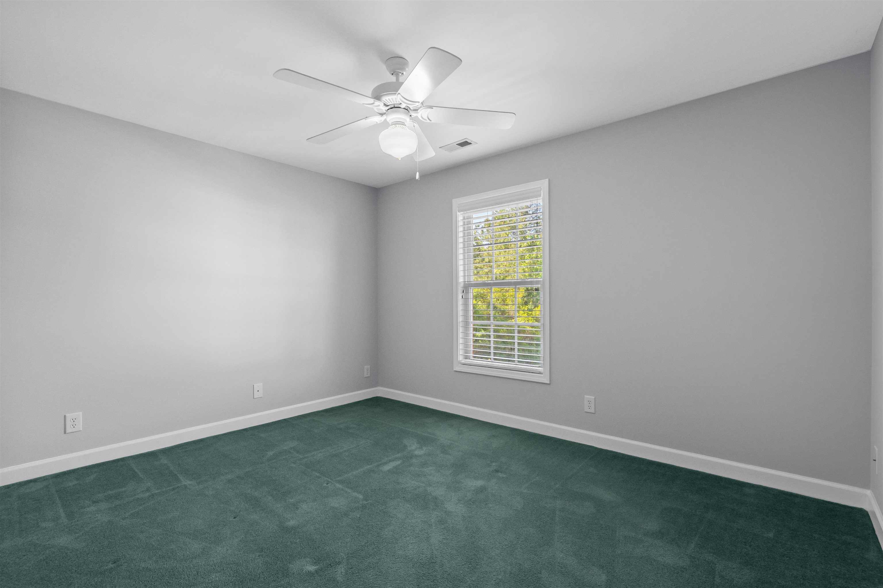 8855 Radcliff Dr. Nw Property Photo 34
