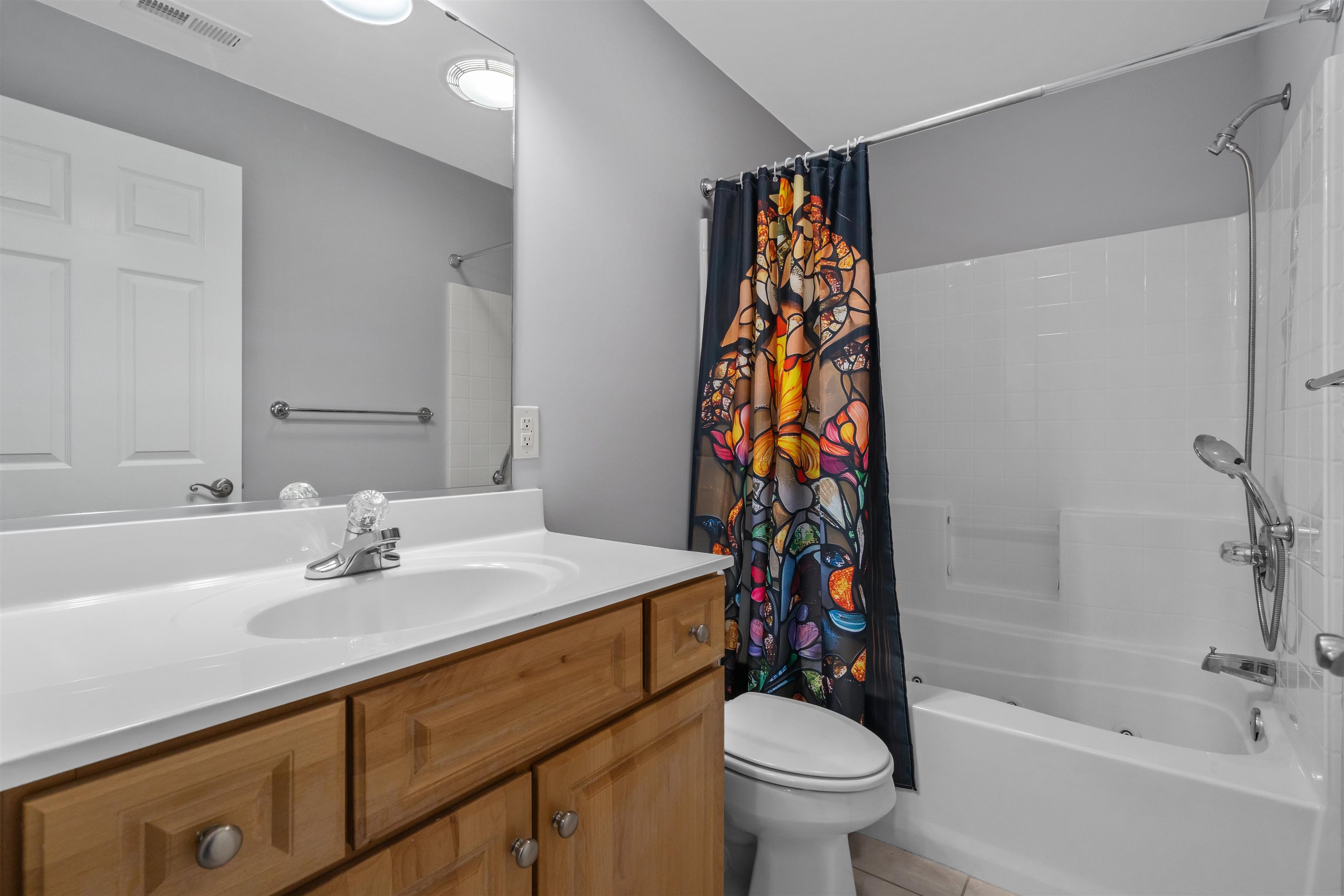 8855 Radcliff Dr. Nw Property Photo 35