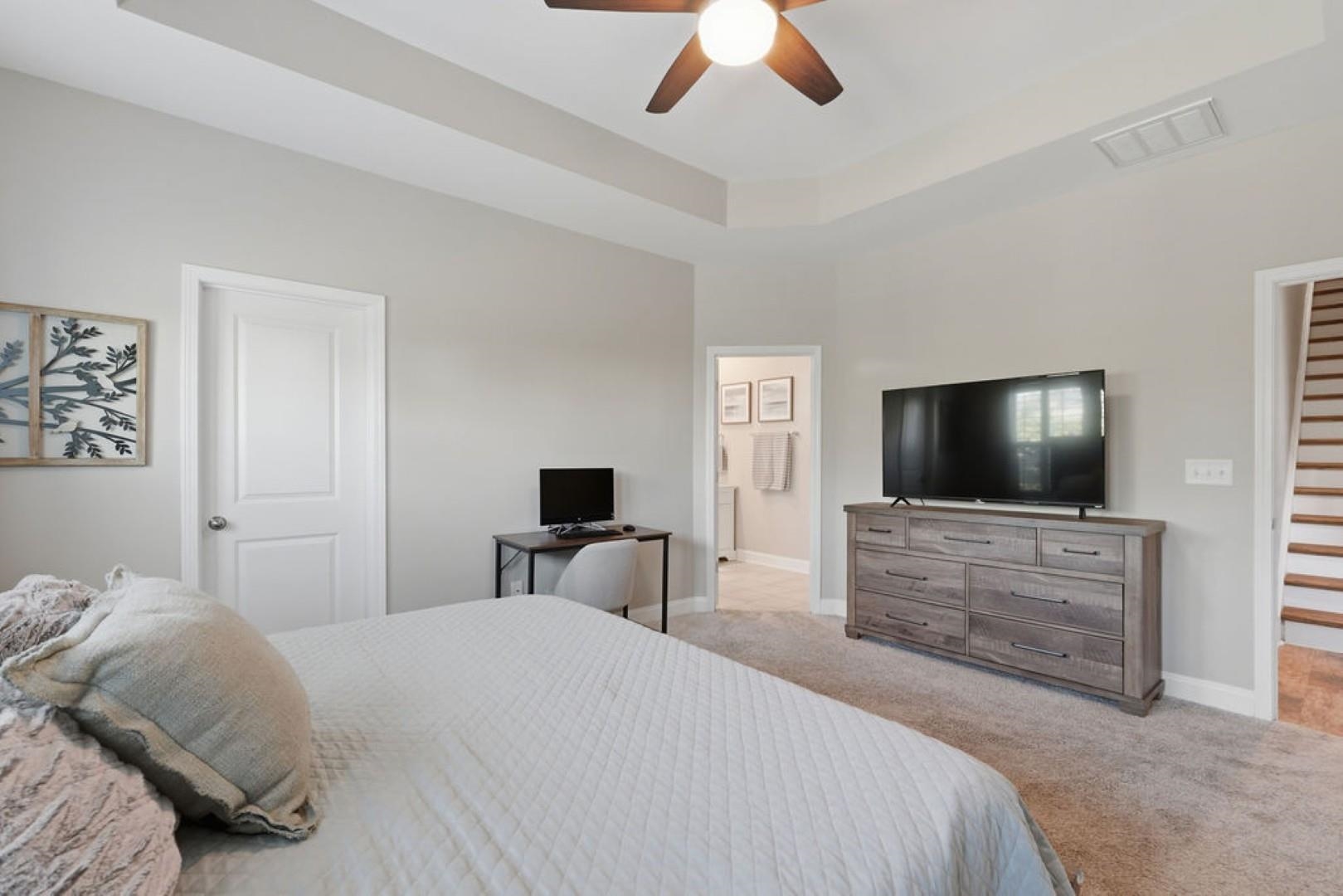350 Babylon Pine Dr. Property Photo 18