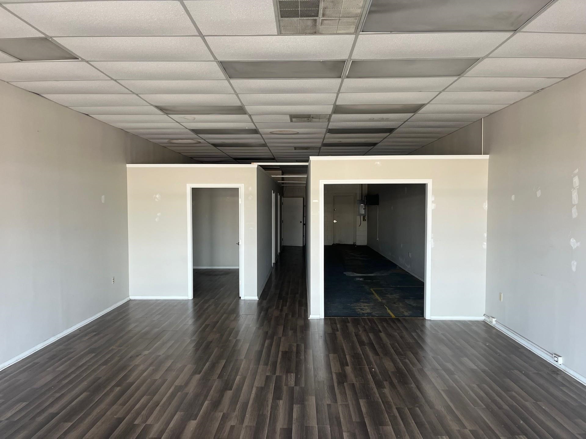 773 Main St. Property Photo 2