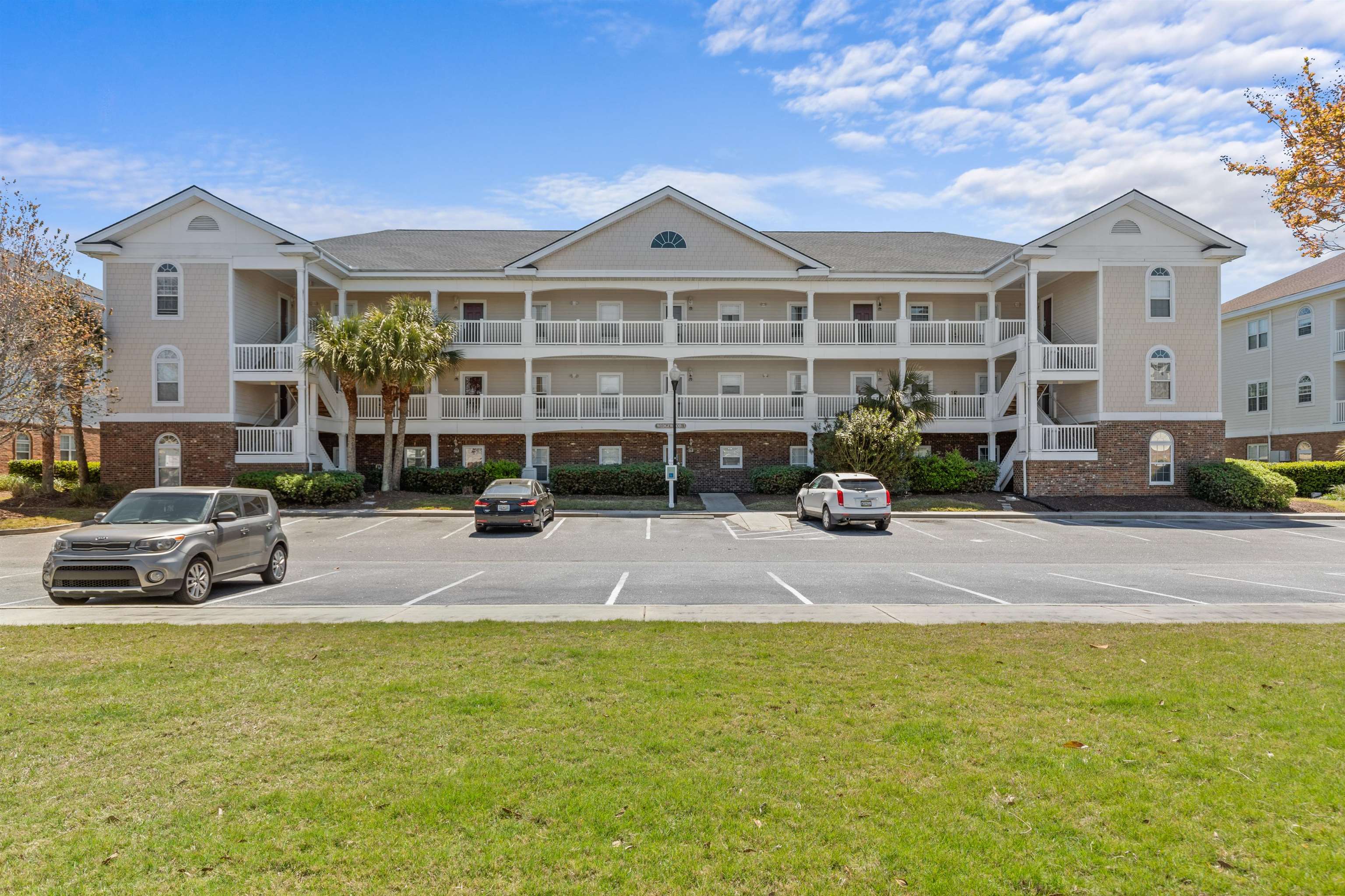 5751 Oyster Catcher Dr. Property Photo 1