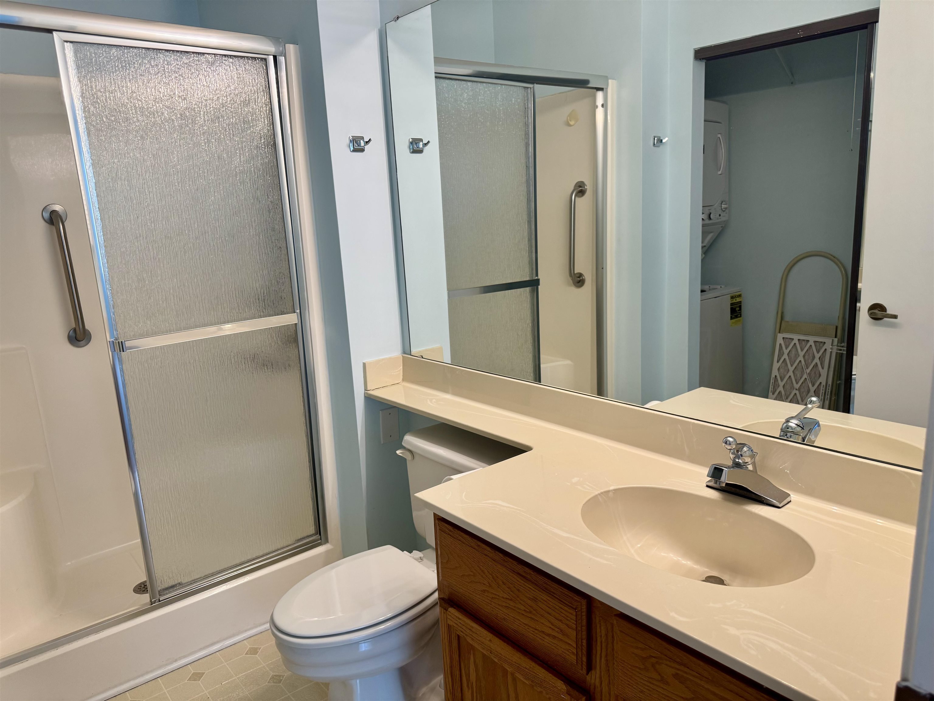 5001 Little River Rd. Property Photo 17