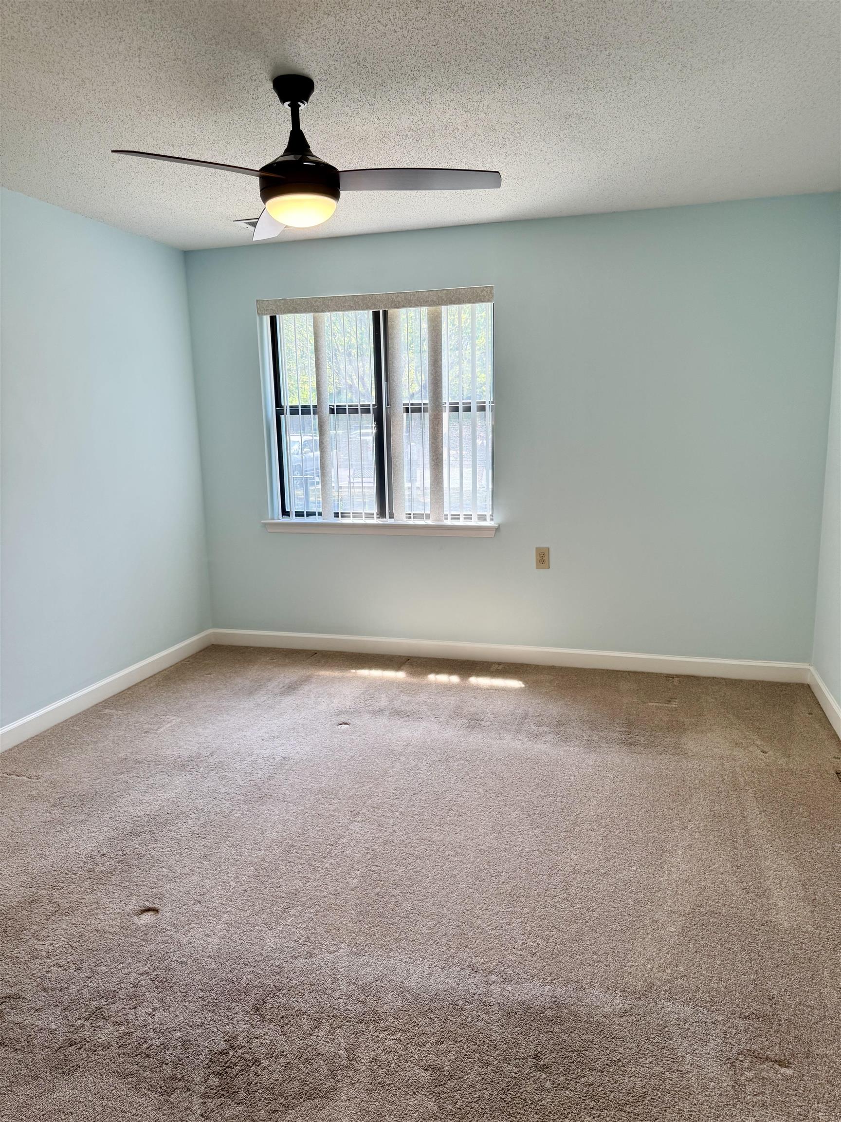5001 Little River Rd. Property Photo 26
