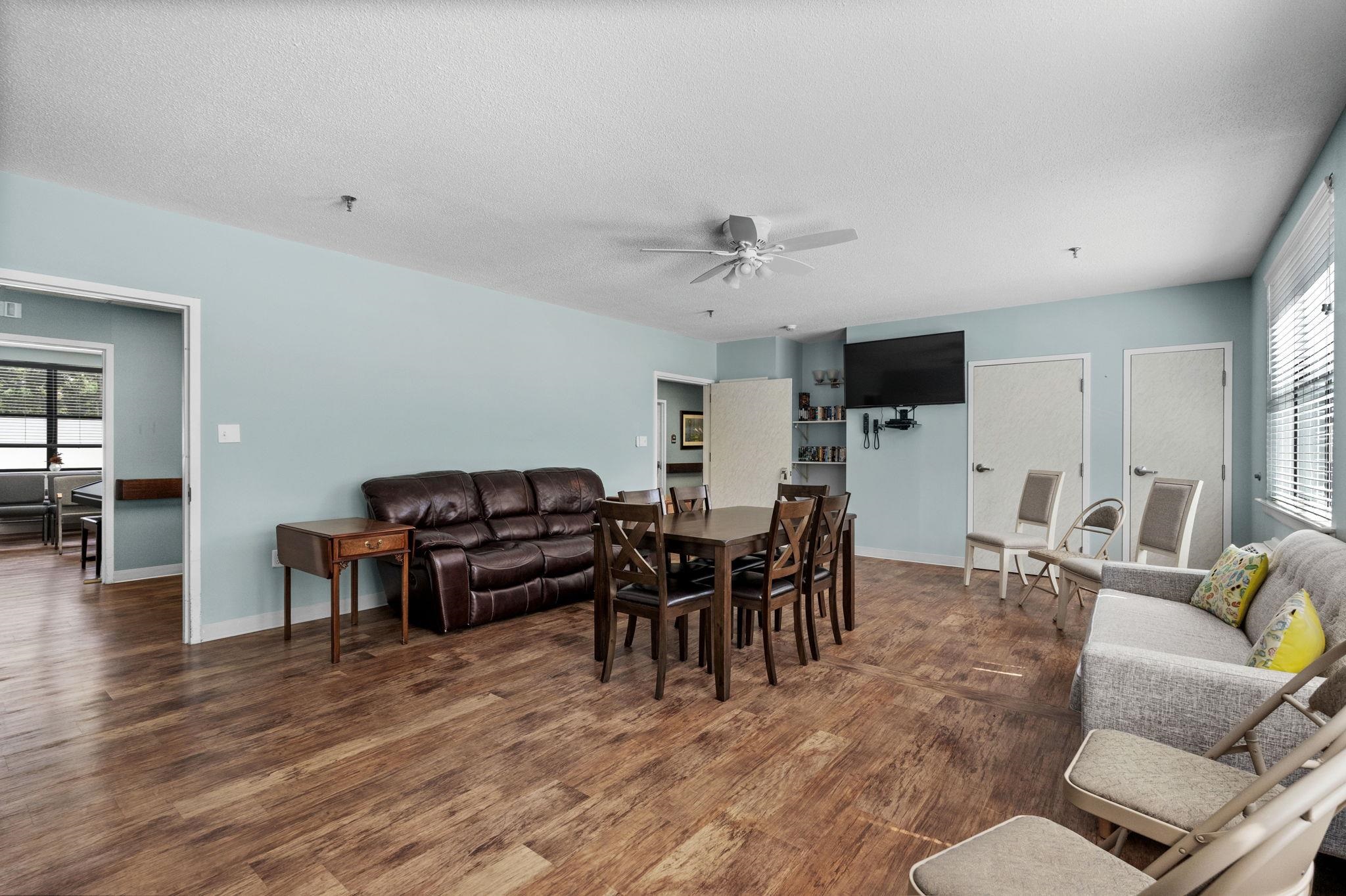 5001 Little River Rd. Property Photo 42