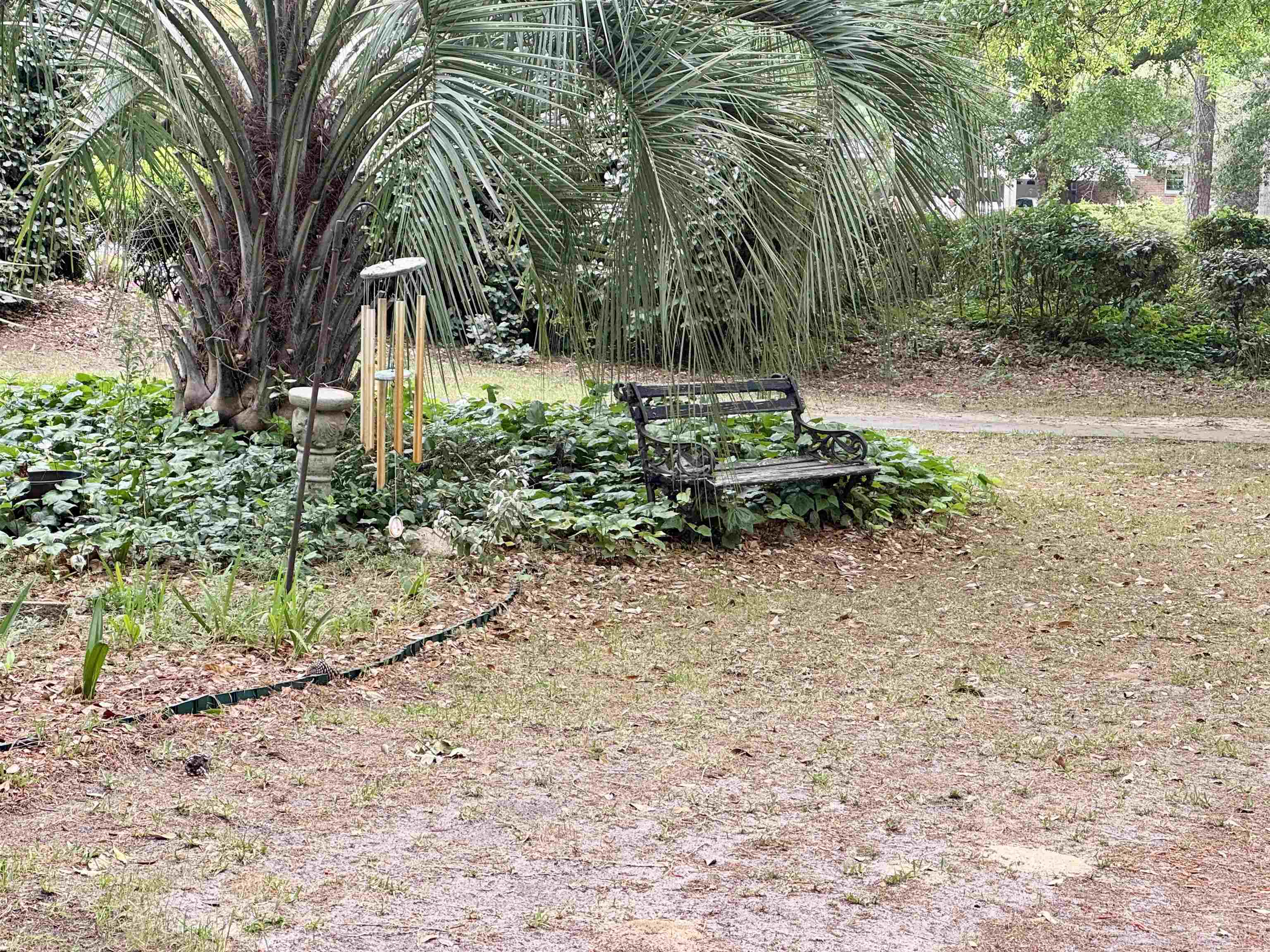 5001 Little River Rd. Property Photo 52