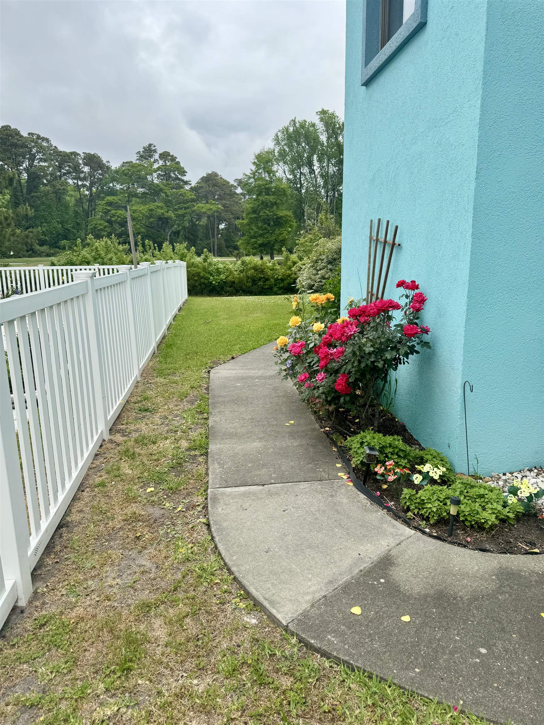 5001 Little River Rd. Property Photo 55