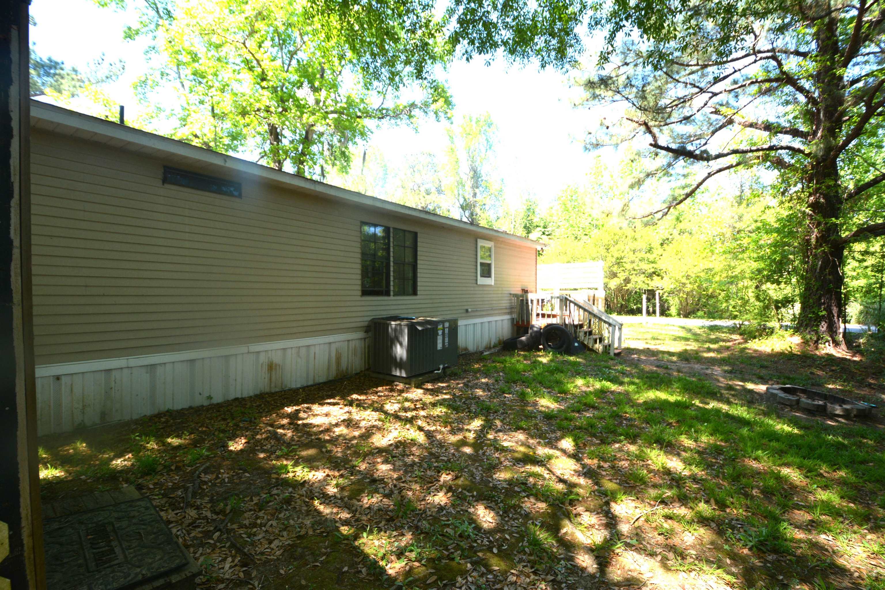 5730 Highway 707 Property Photo 3
