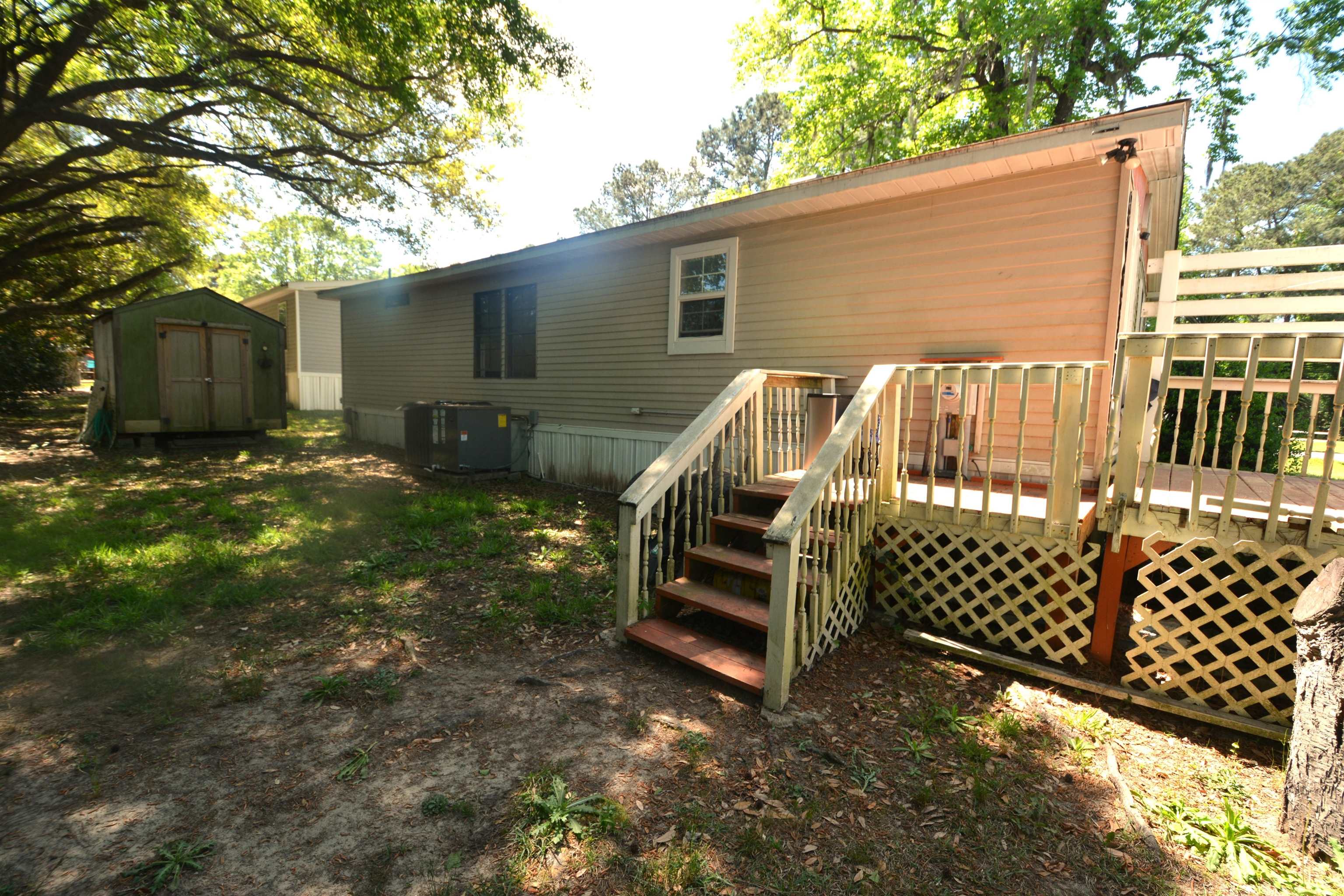 5730 Highway 707 Property Photo 4