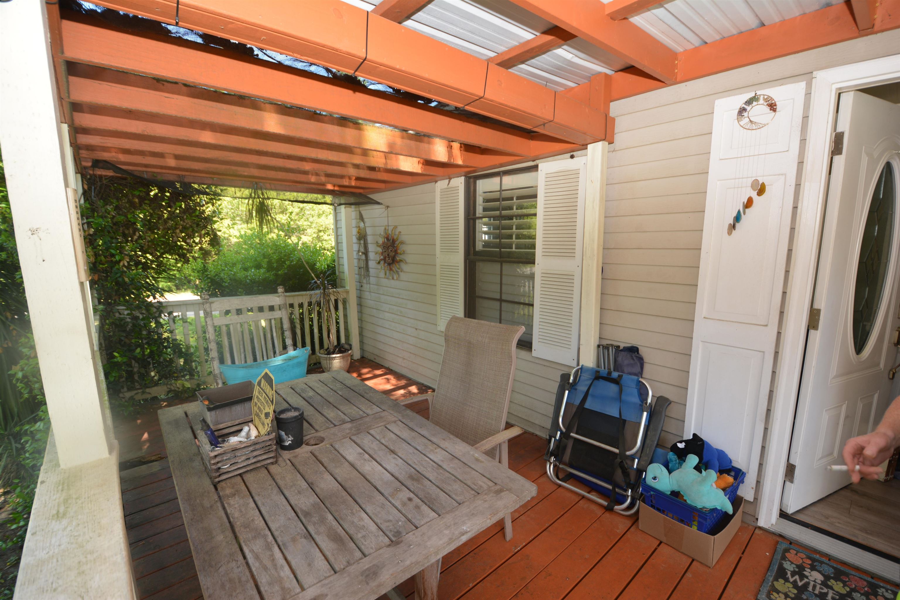 5730 Highway 707 Property Photo 5
