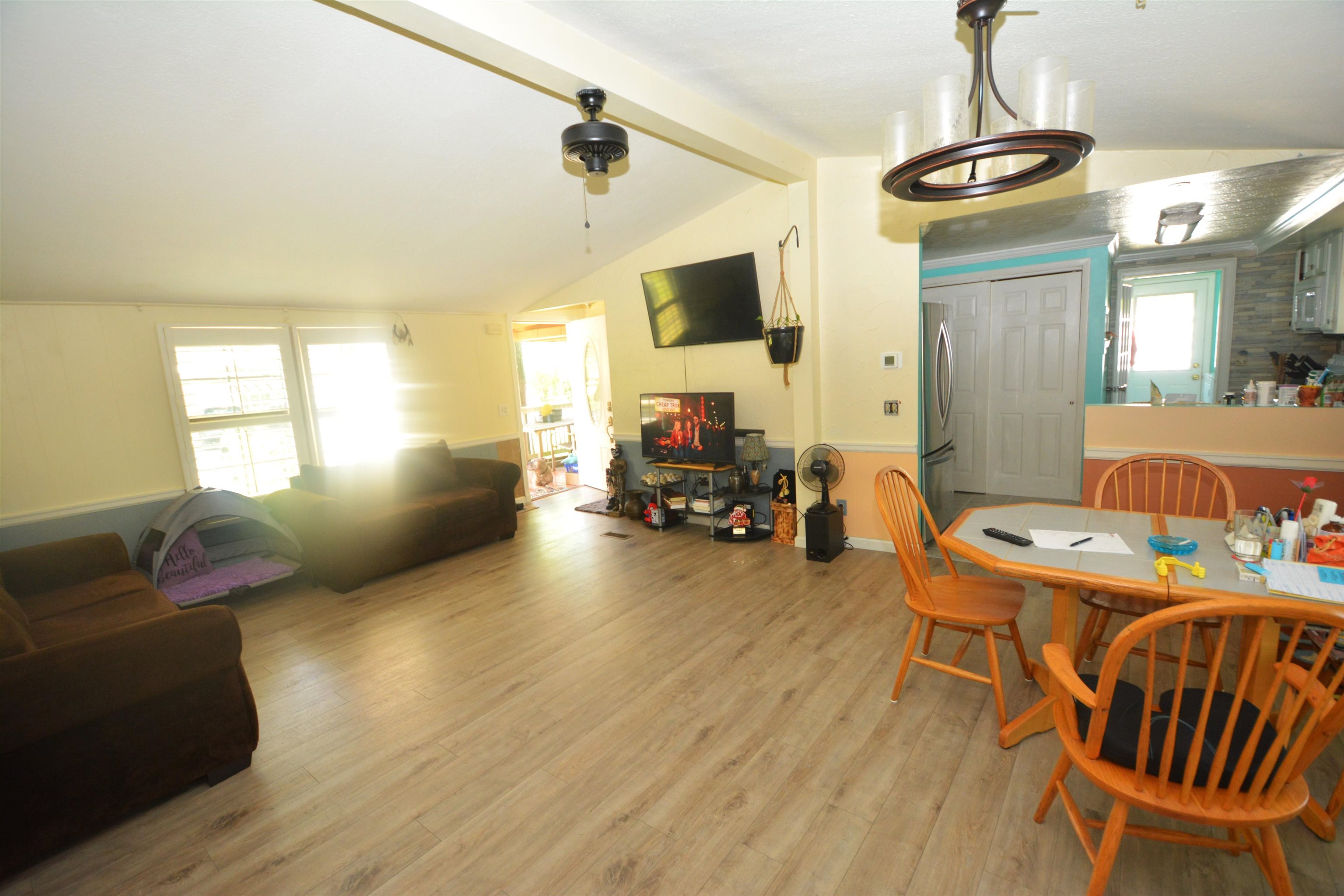 5730 Highway 707 Property Photo 10