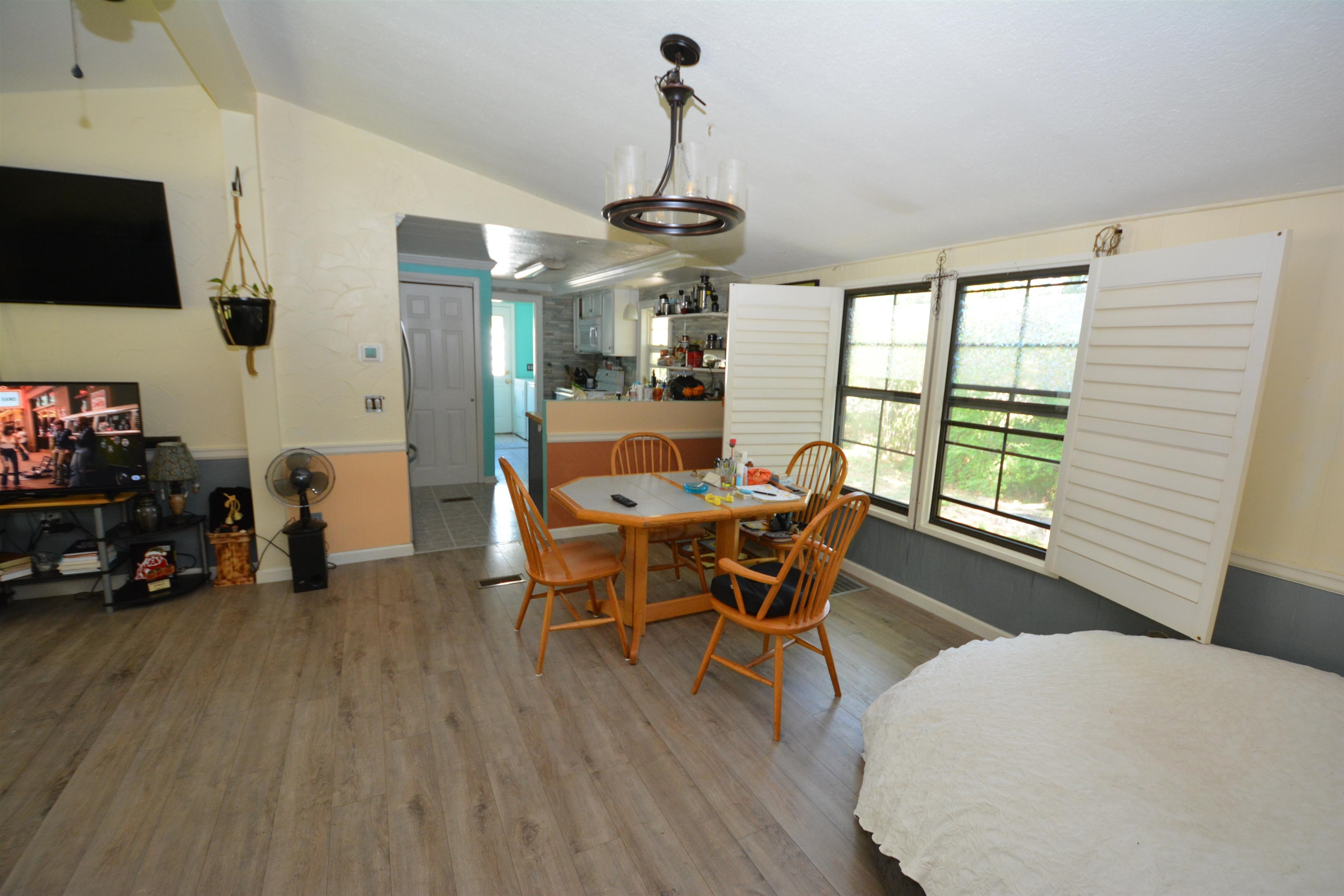 5730 Highway 707 Property Photo 11