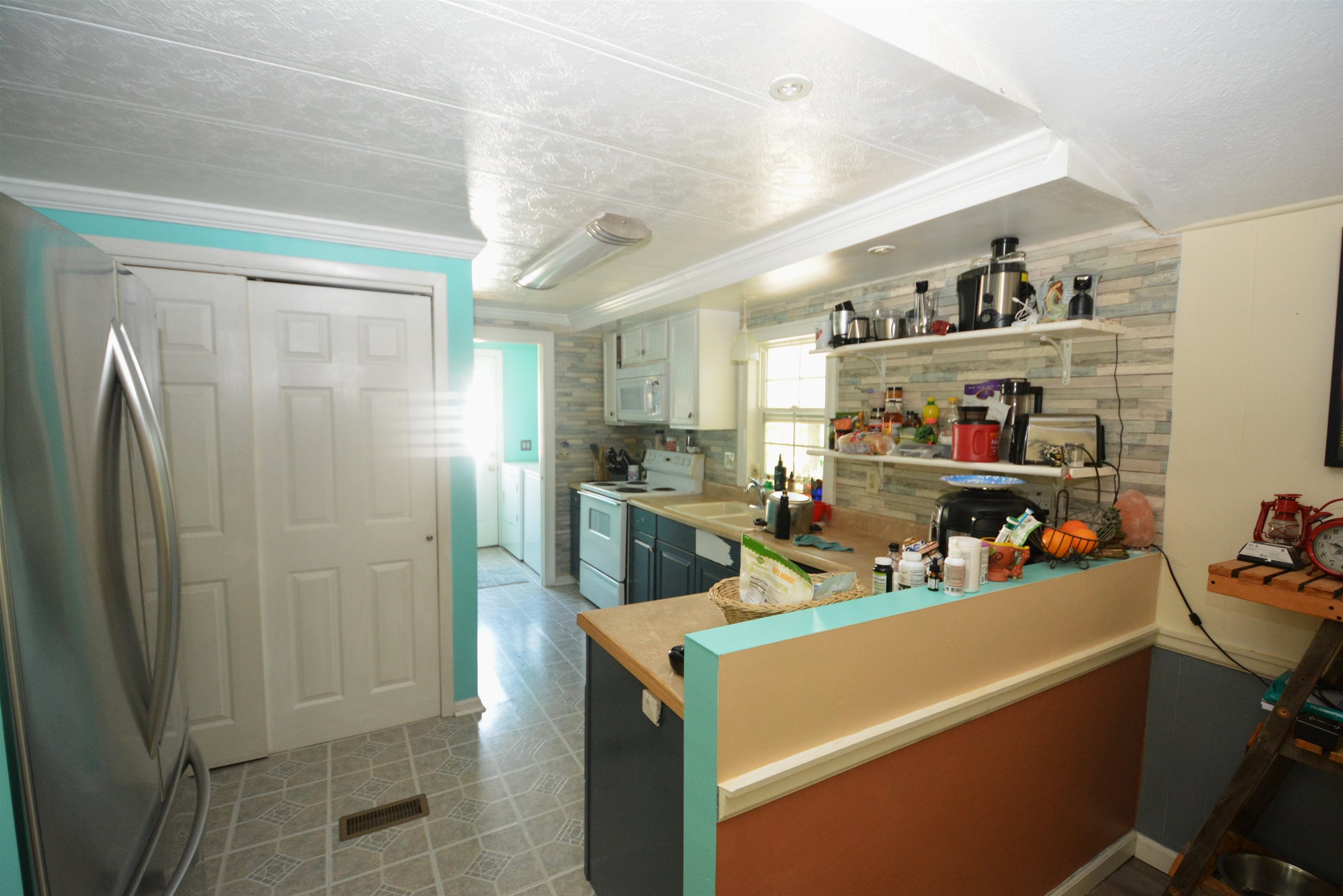 5730 Highway 707 Property Photo 13
