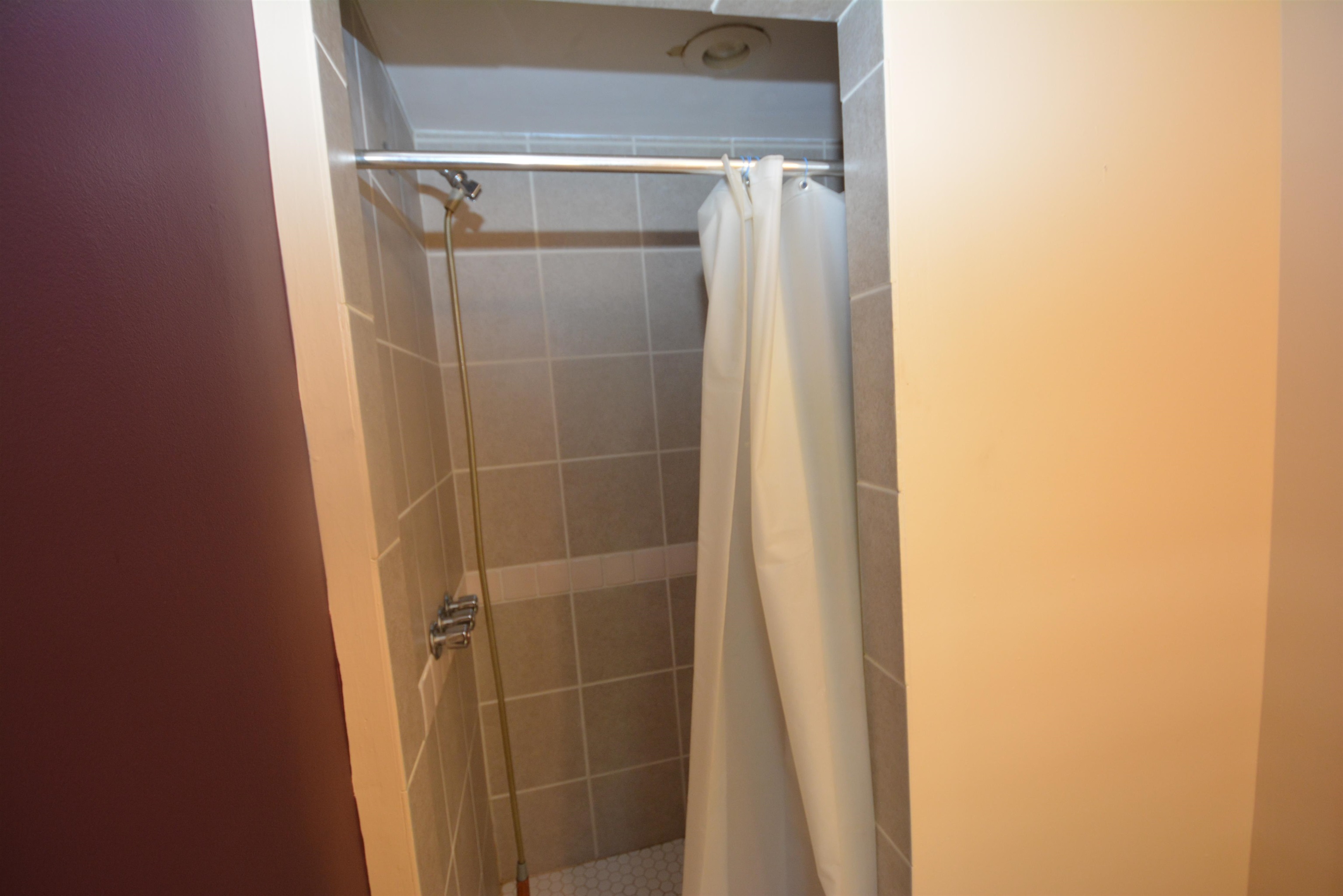 5730 Highway 707 Property Photo 14