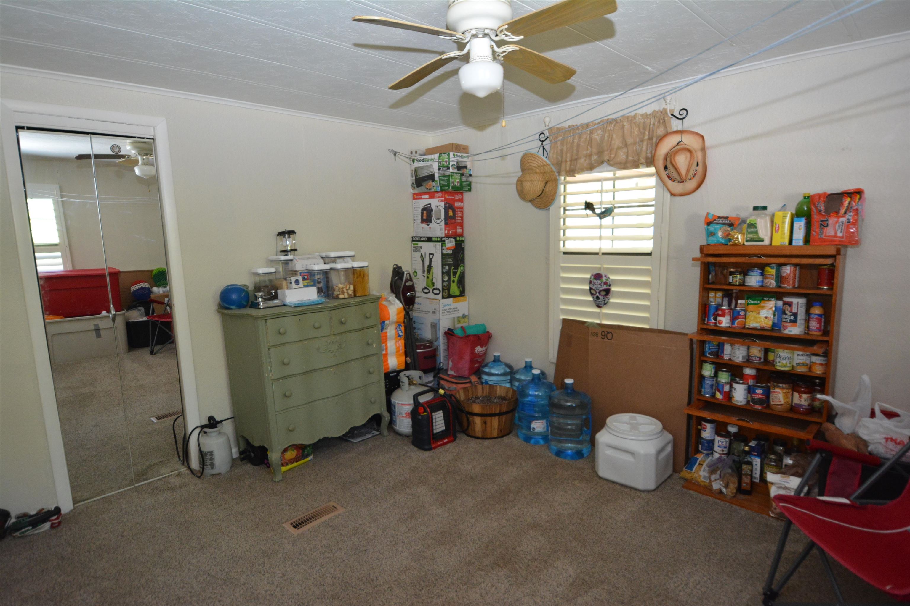 5730 Highway 707 Property Photo 15