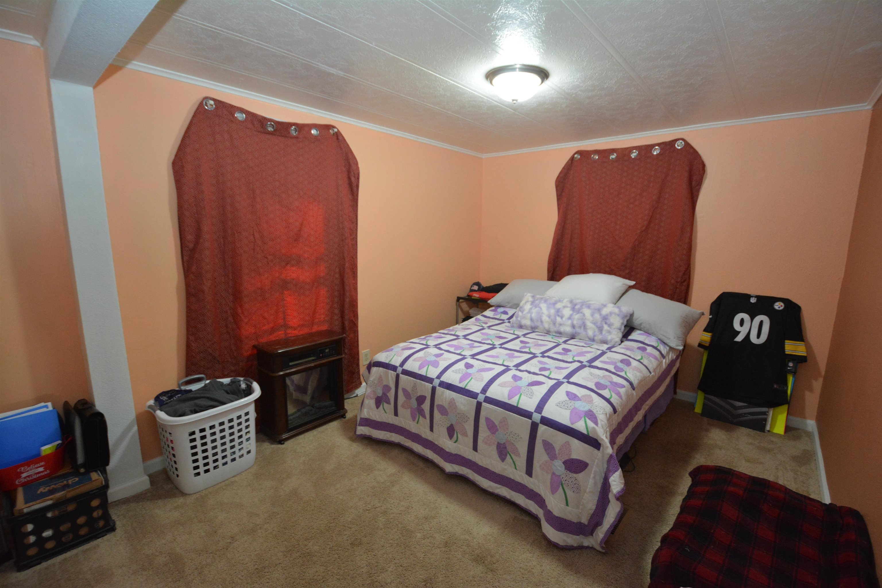 5730 Highway 707 Property Photo 16